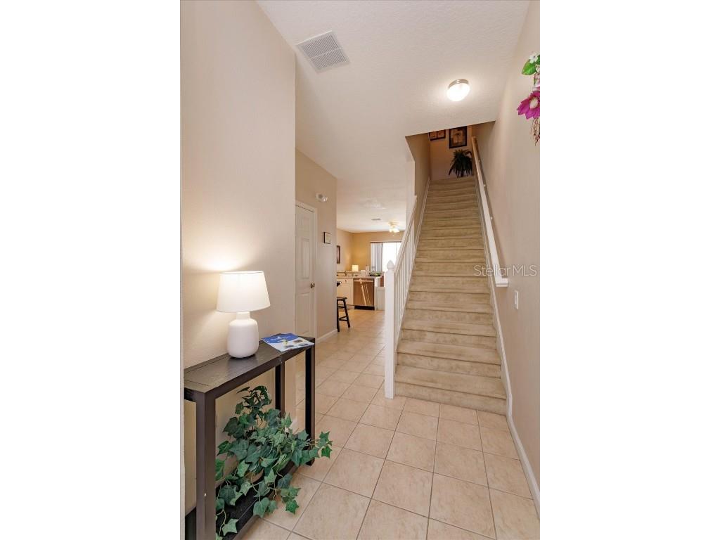 2326 Silver Palm Dr Kissimmee FL 34747 TB8376589 image3