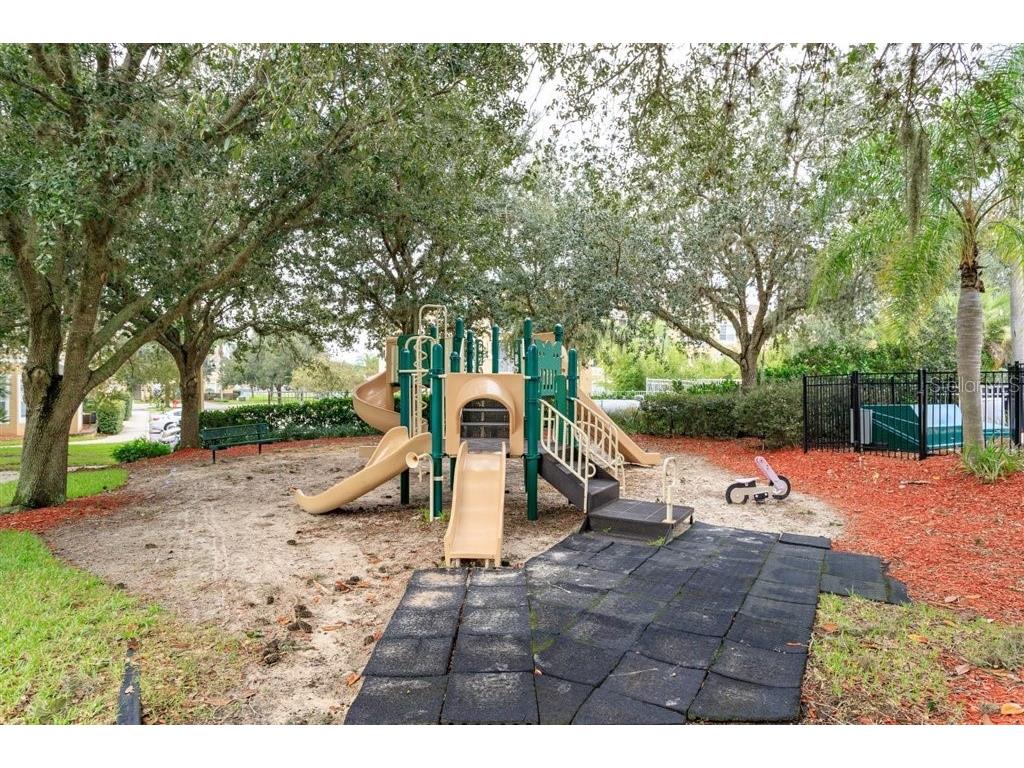 2326 Silver Palm Dr Kissimmee FL 34747 TB8376589 image34