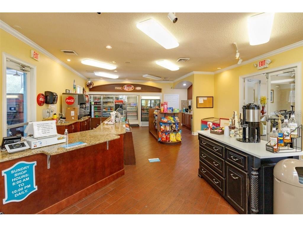 2326 Silver Palm Dr Kissimmee FL 34747 TB8376589 image37