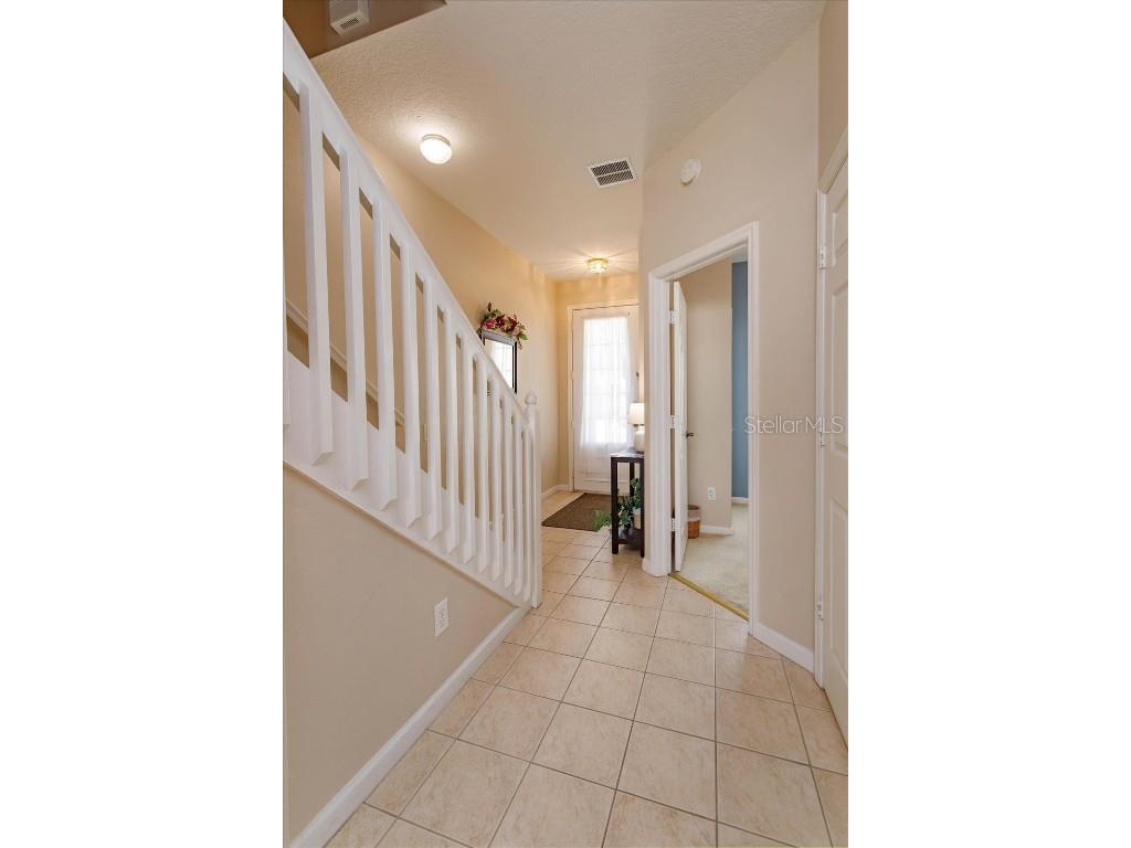 2326 Silver Palm Dr Kissimmee FL 34747 TB8376589 image4