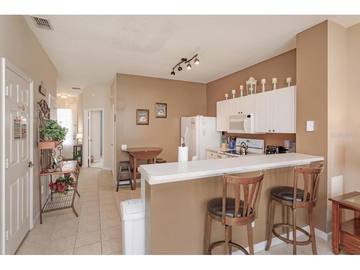 2326 Silver Palm Dr Kissimmee FL 34747 TB8376589 image5