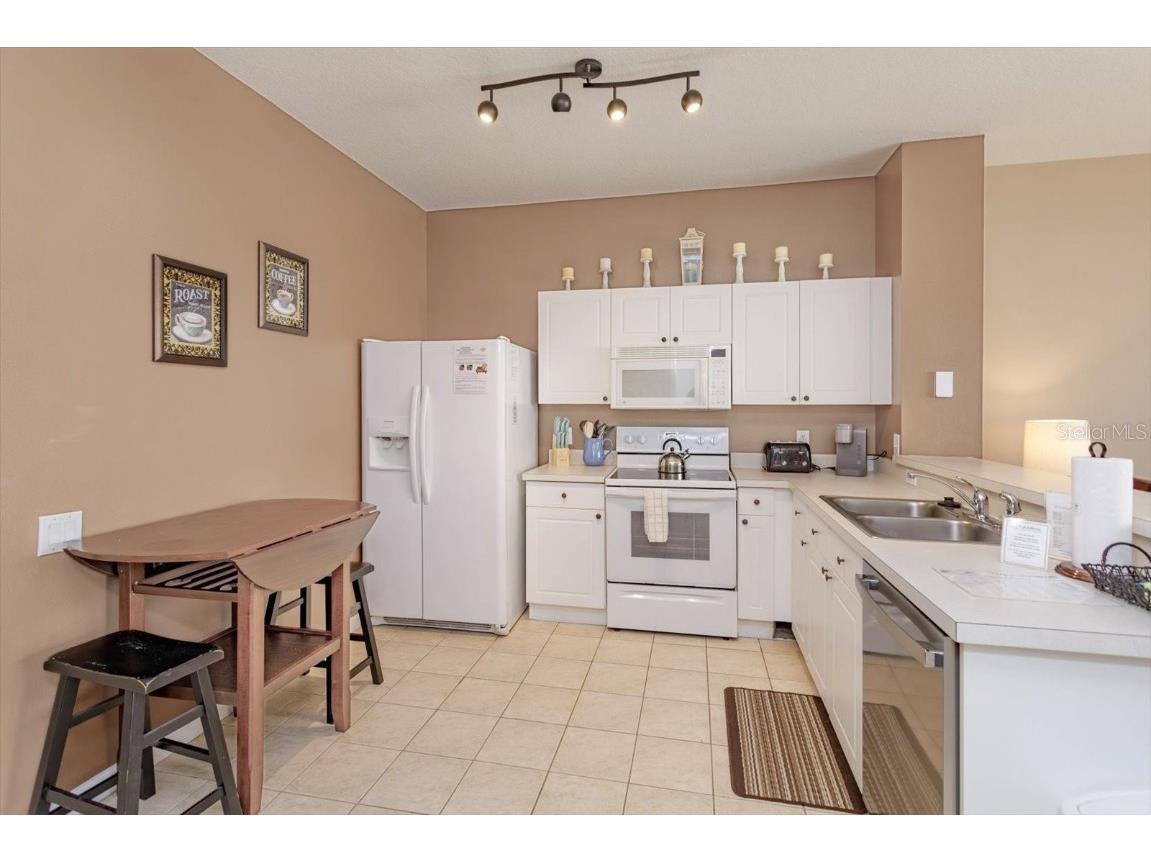 2326 Silver Palm Dr Kissimmee FL 34747 TB8376589 image6