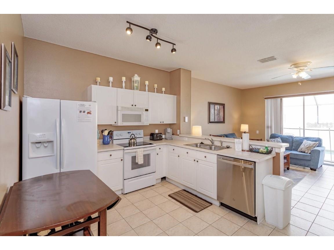 2326 Silver Palm Dr Kissimmee FL 34747 TB8376589 image7