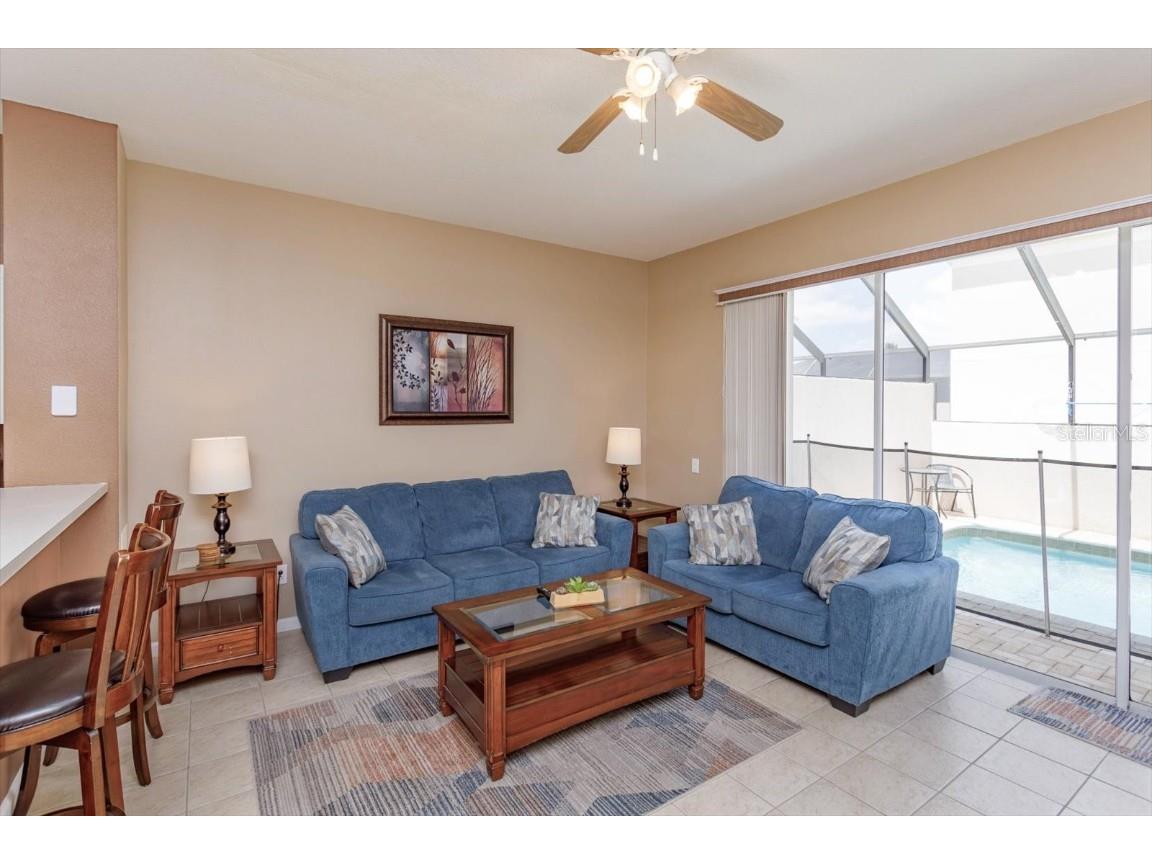 2326 Silver Palm Dr Kissimmee FL 34747 TB8376589 image8