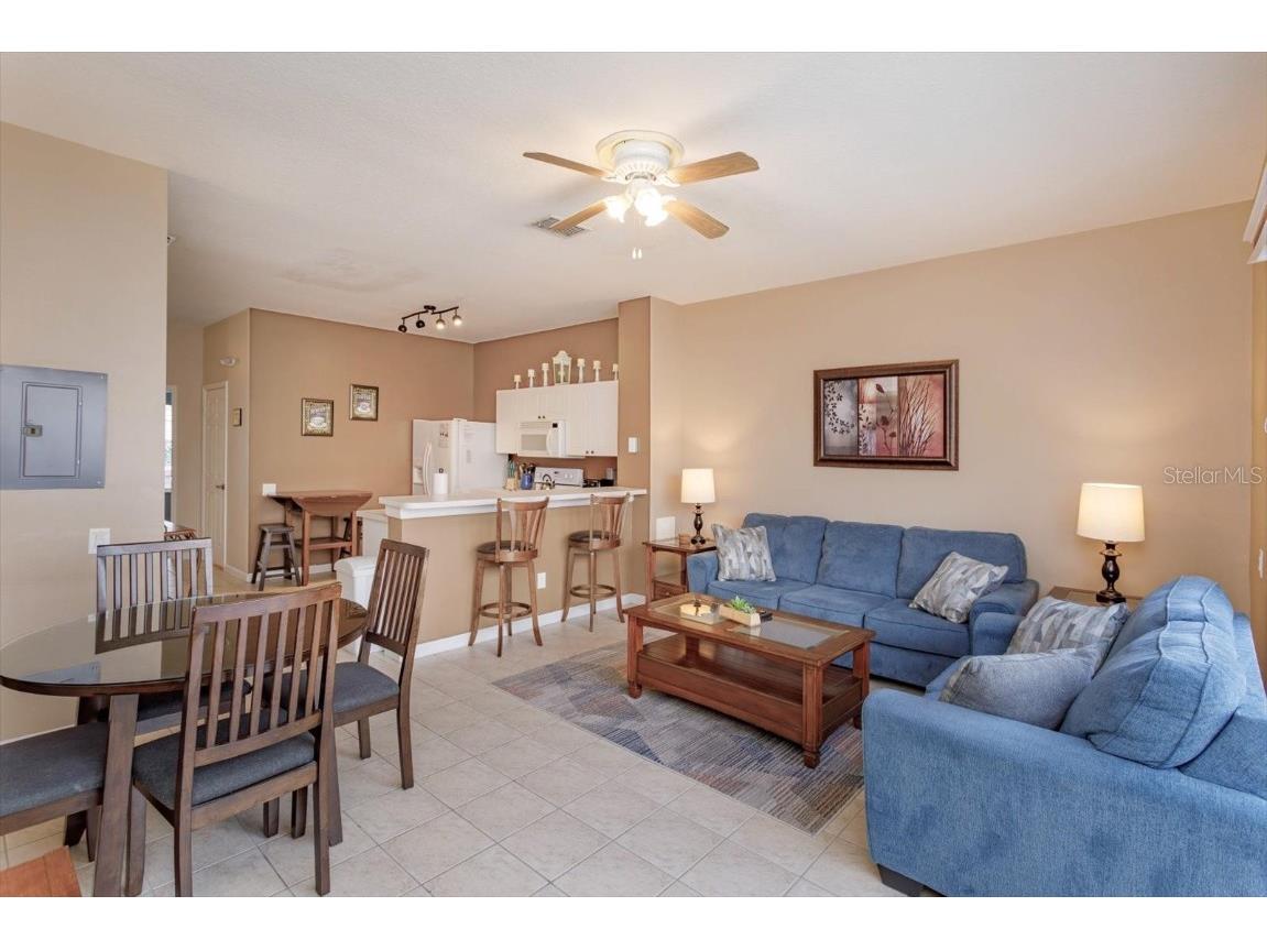 2326 Silver Palm Dr Kissimmee FL 34747 TB8376589 image9