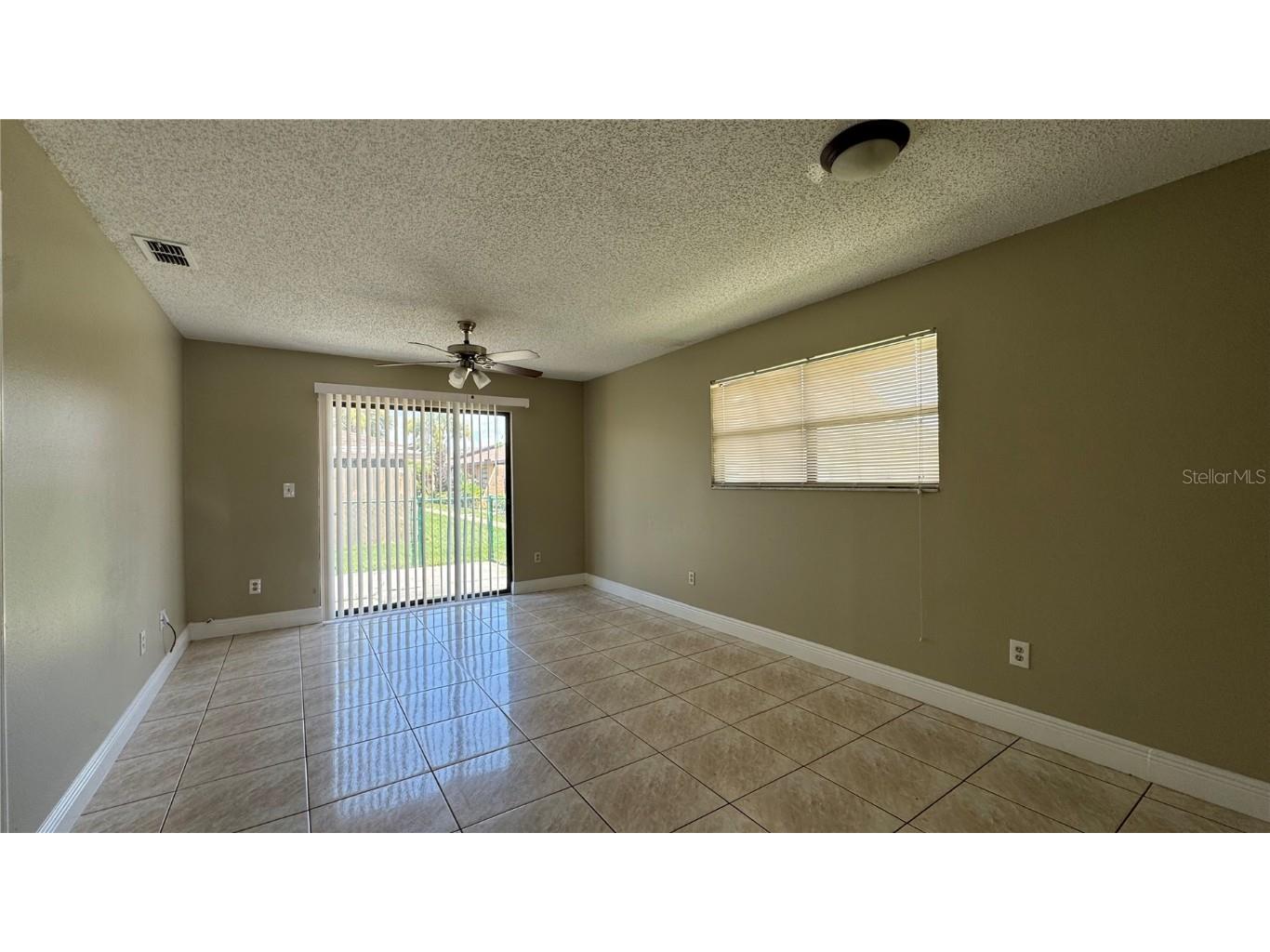2326 St Marteen Court Kissimmee FL 34741 S5128958 image1
