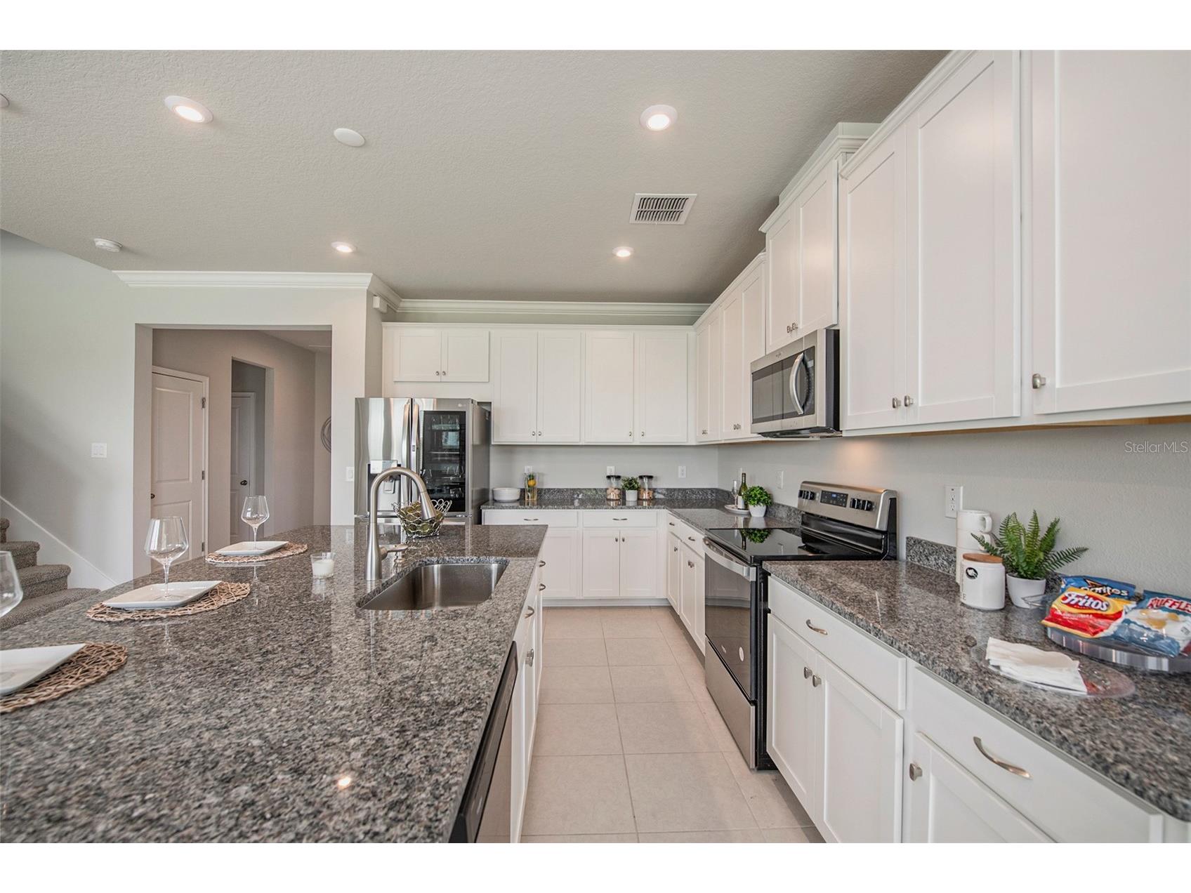 2326 Village Amble Loop Lutz FL 33558 - LAKE KOPRINKA TB8480848 image10