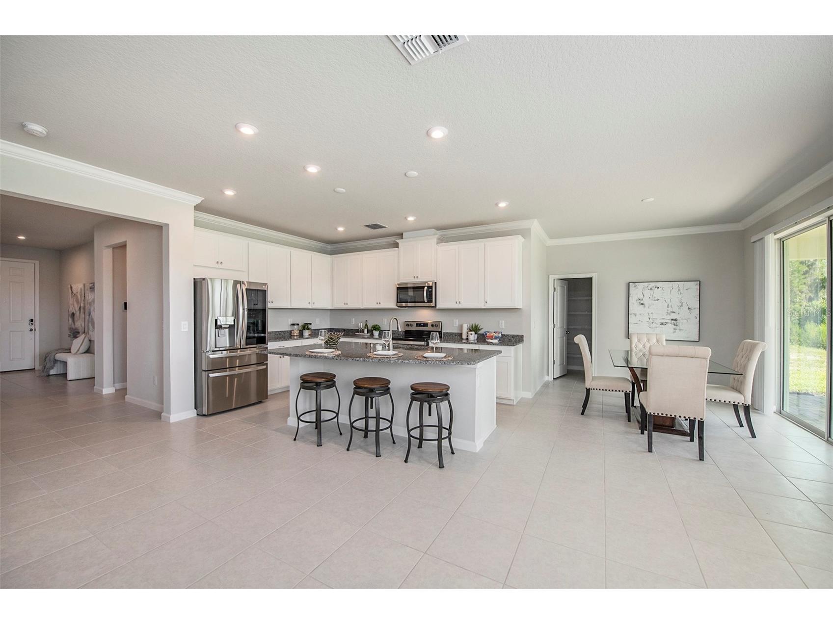 2326 Village Amble Loop Lutz FL 33558 - LAKE KOPRINKA TB8480848 image11