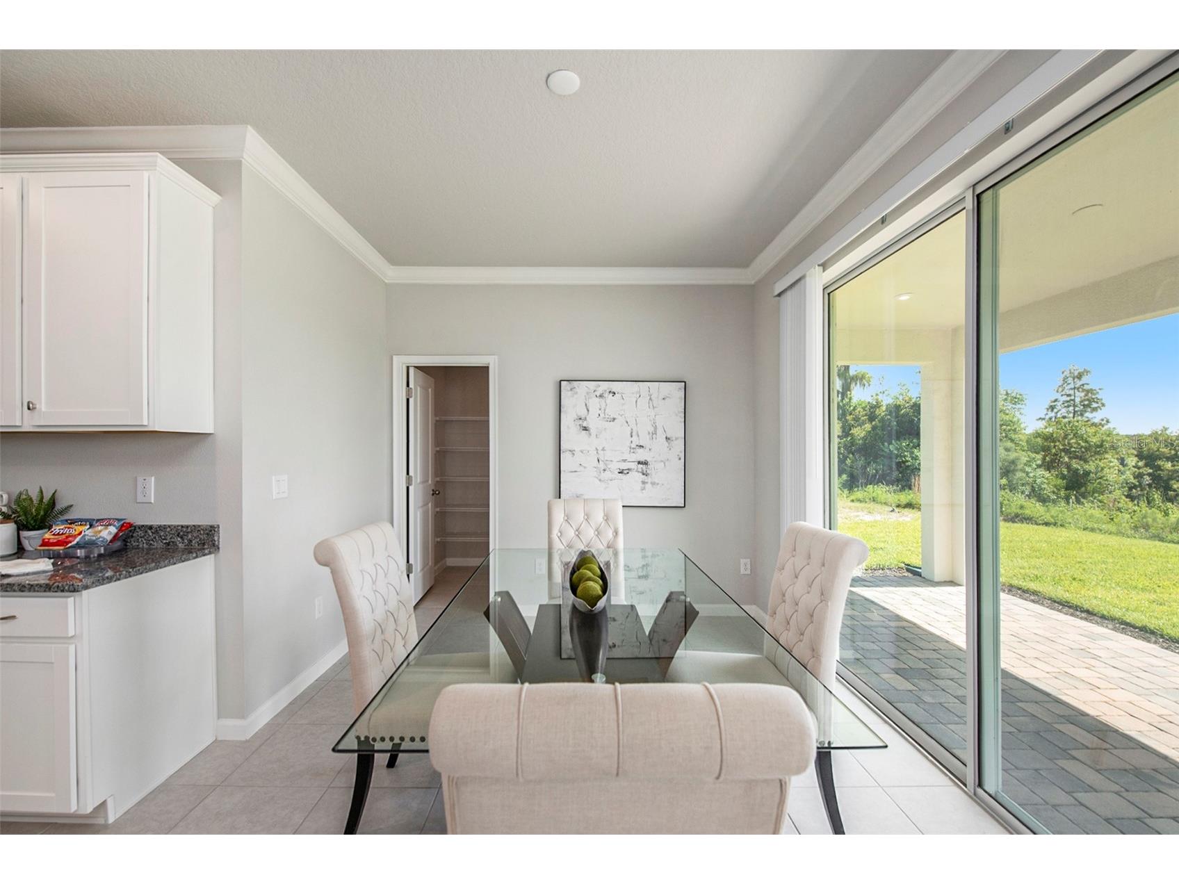 2326 Village Amble Loop Lutz FL 33558 - LAKE KOPRINKA TB8480848 image13