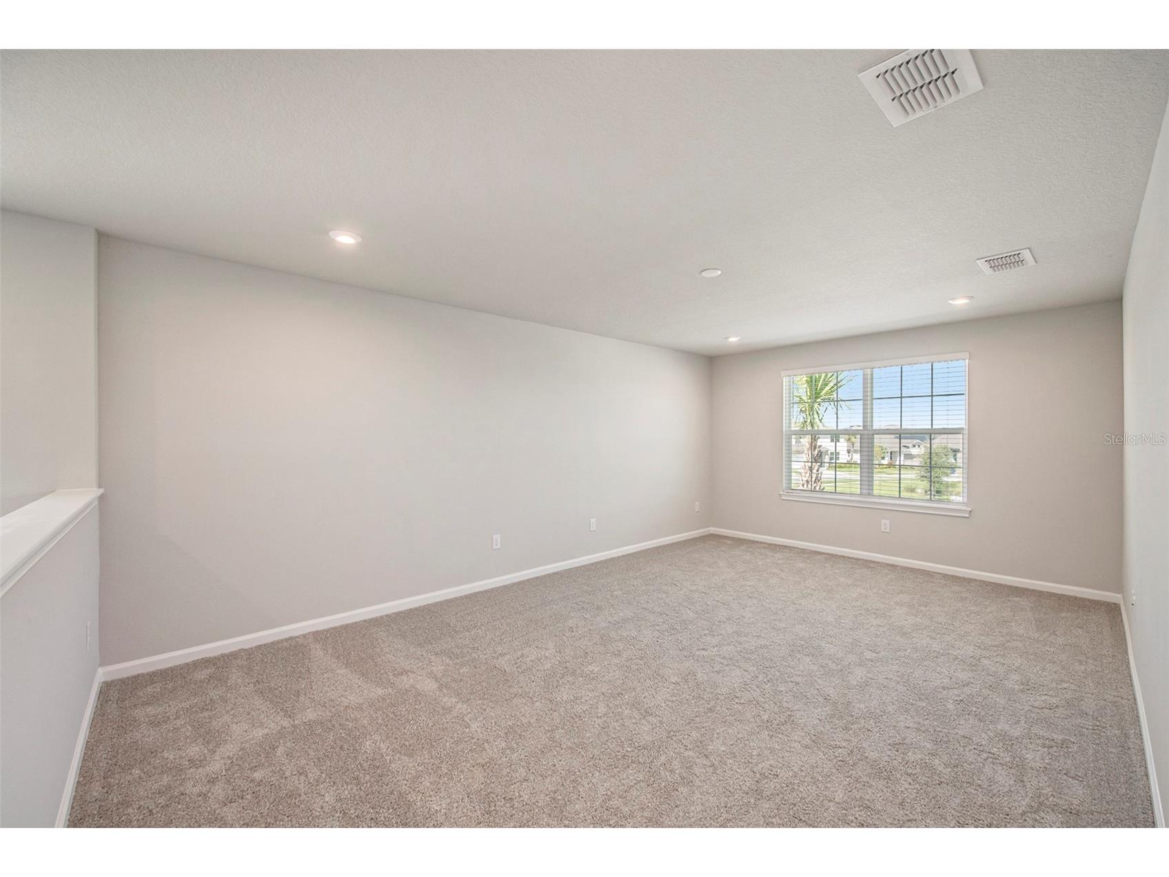 2326 Village Amble Loop Lutz FL 33558 - LAKE KOPRINKA TB8480848 image14