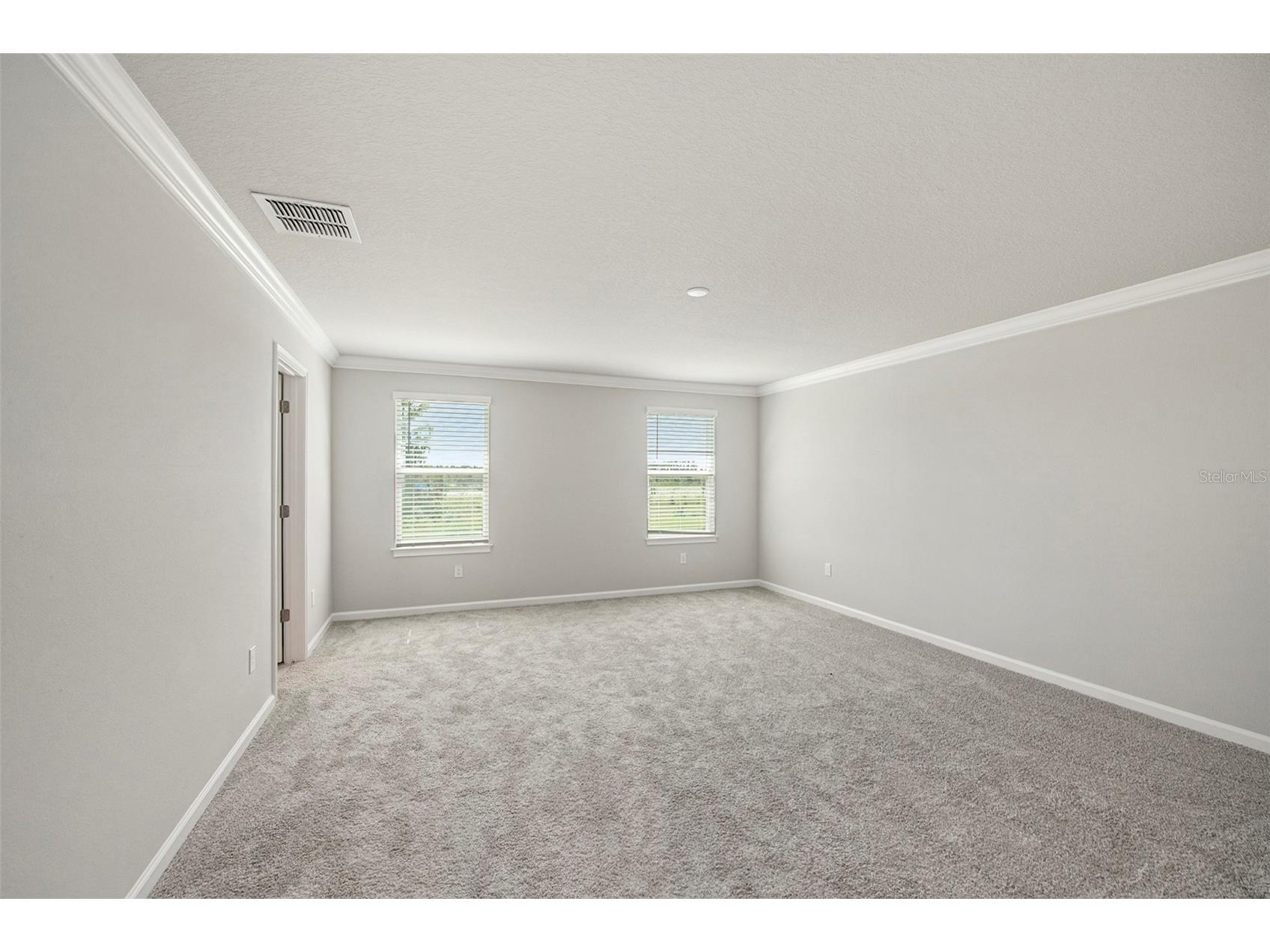 2326 Village Amble Loop Lutz FL 33558 - LAKE KOPRINKA TB8480848 image15