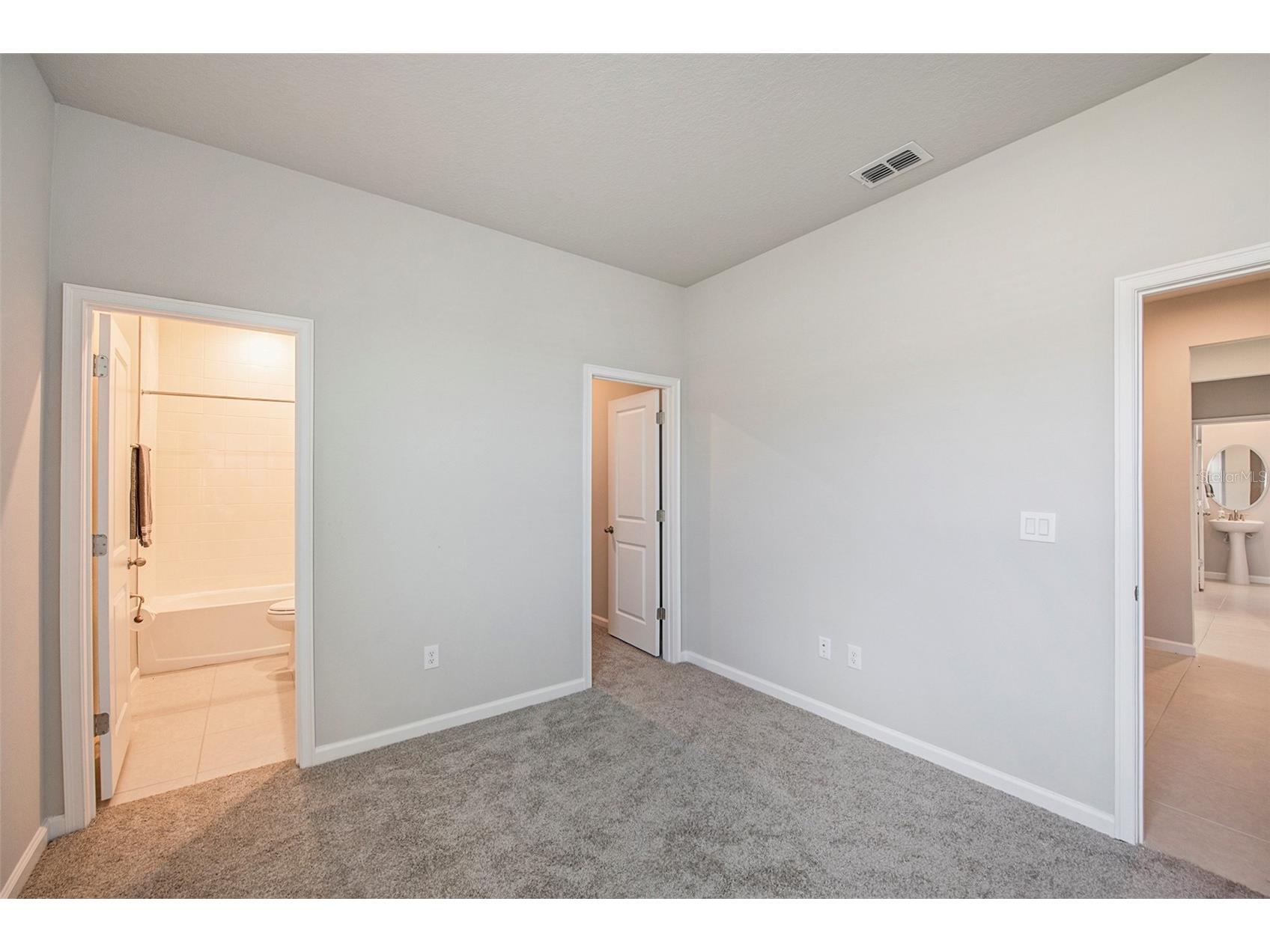 2326 Village Amble Loop Lutz FL 33558 - LAKE KOPRINKA TB8480848 image16