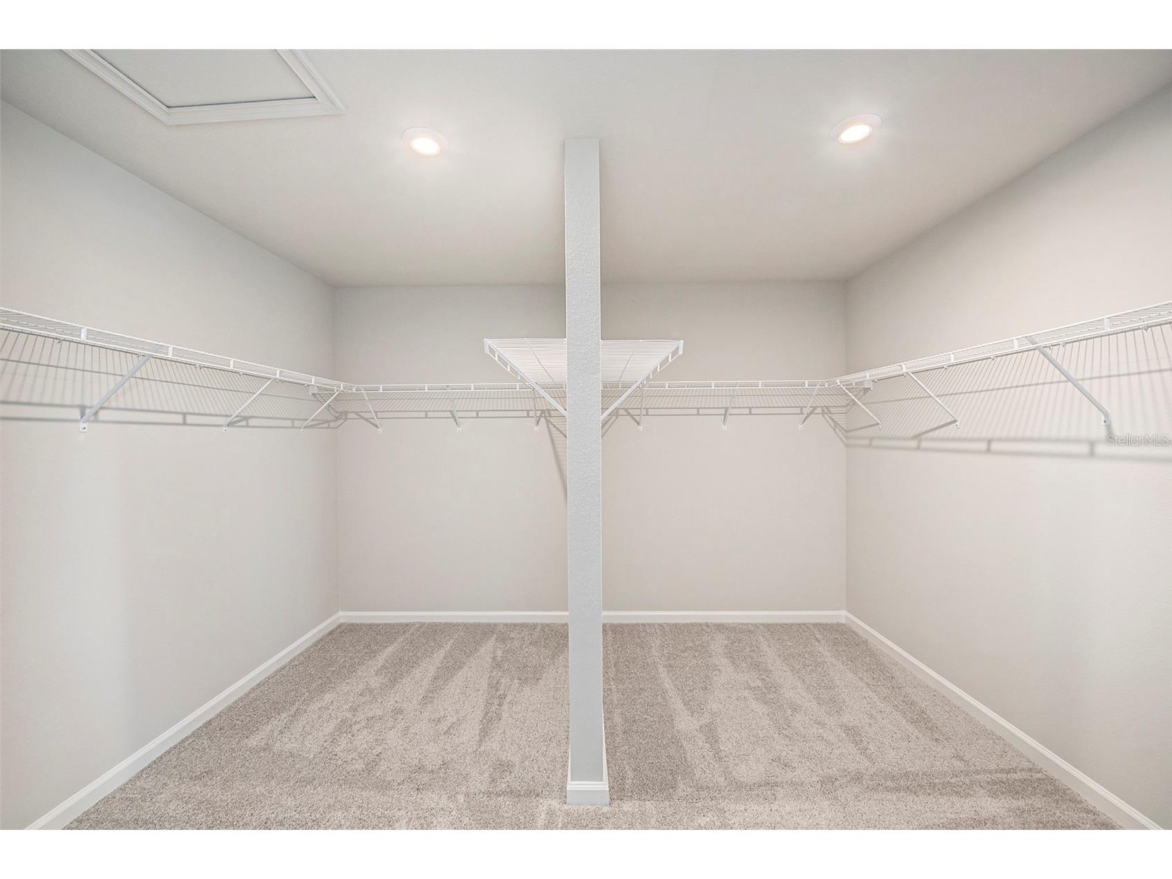 2326 Village Amble Loop Lutz FL 33558 - LAKE KOPRINKA TB8480848 image17