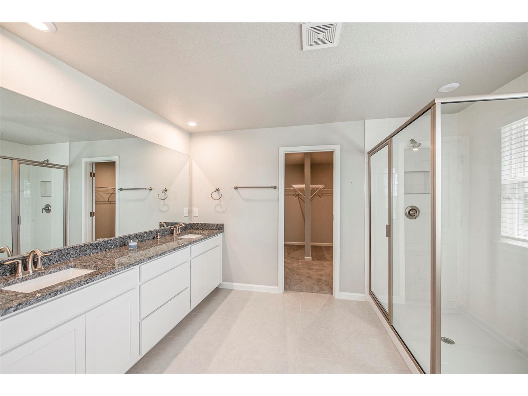 2326 Village Amble Loop Lutz FL 33558 - LAKE KOPRINKA TB8480848 image18