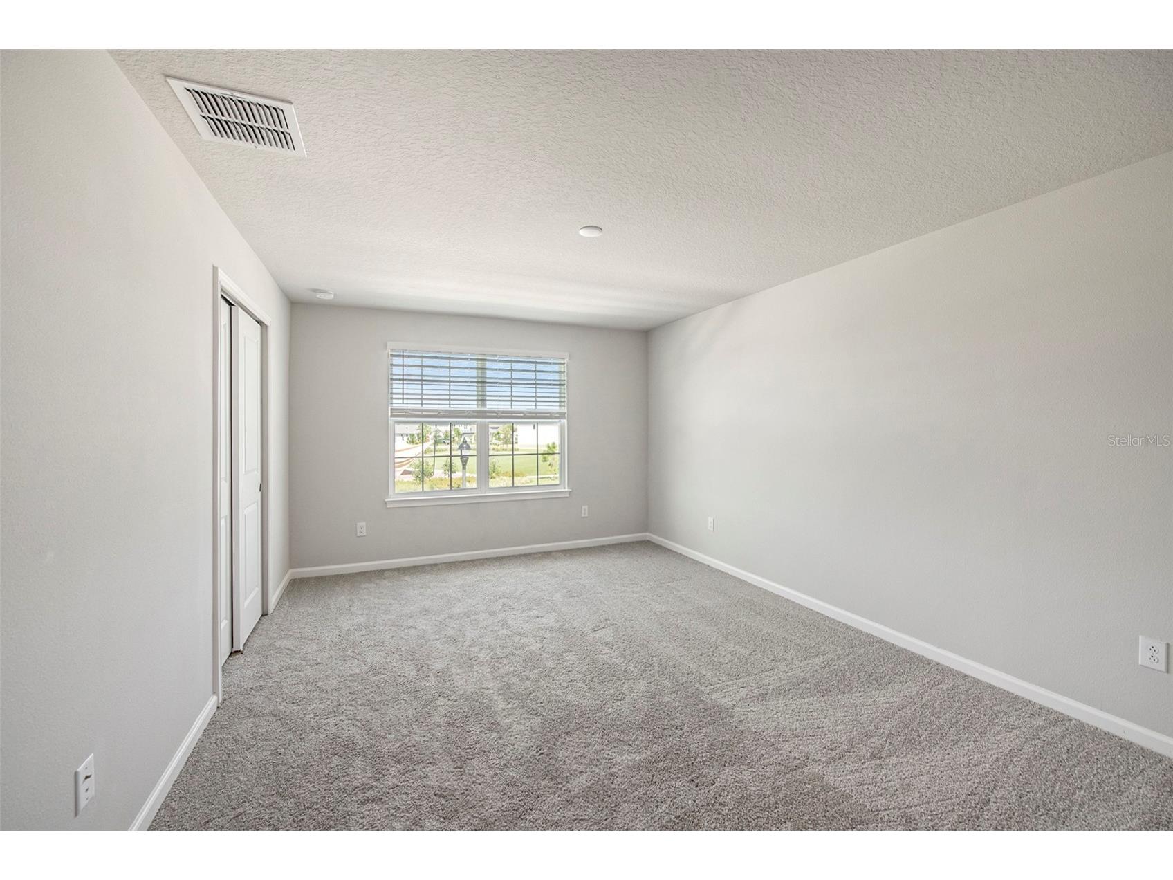 2326 Village Amble Loop Lutz FL 33558 - LAKE KOPRINKA TB8480848 image19