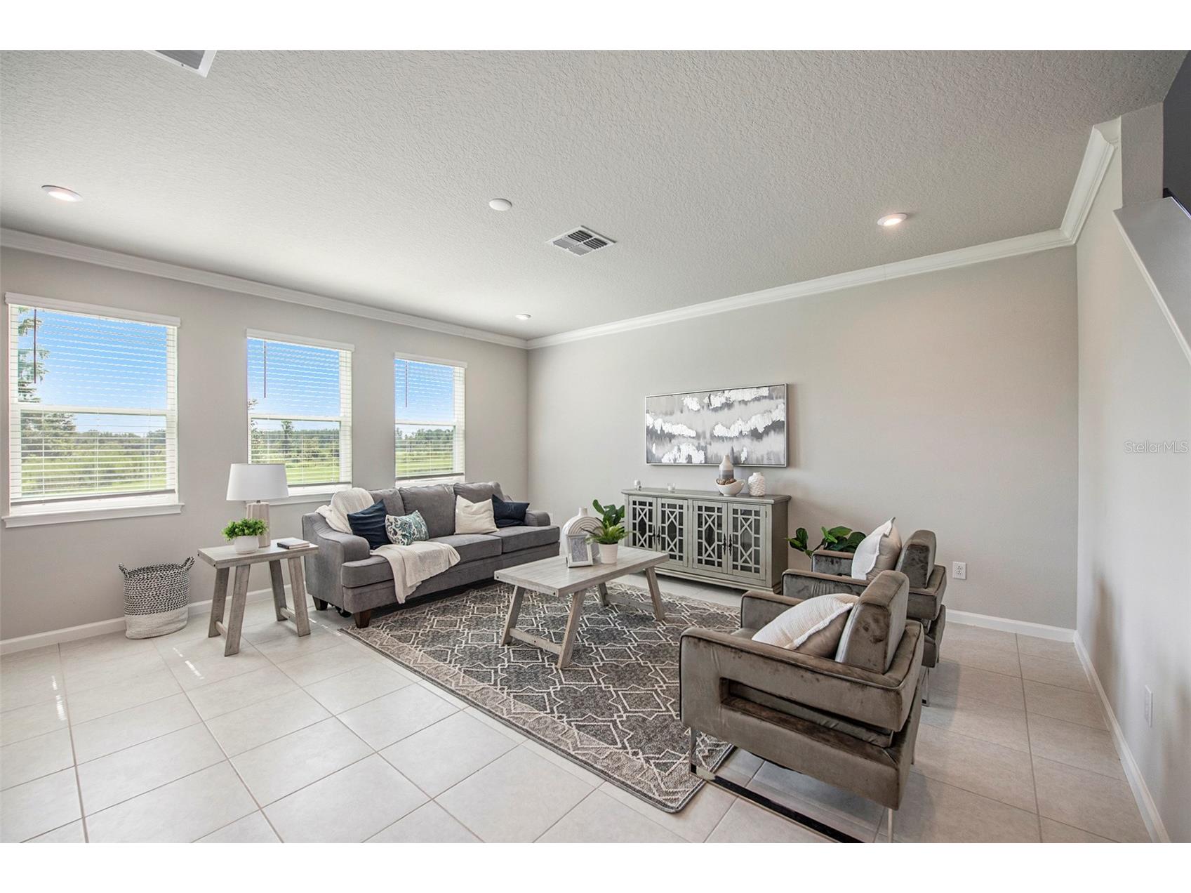 2326 Village Amble Loop Lutz FL 33558 - LAKE KOPRINKA TB8480848 image2