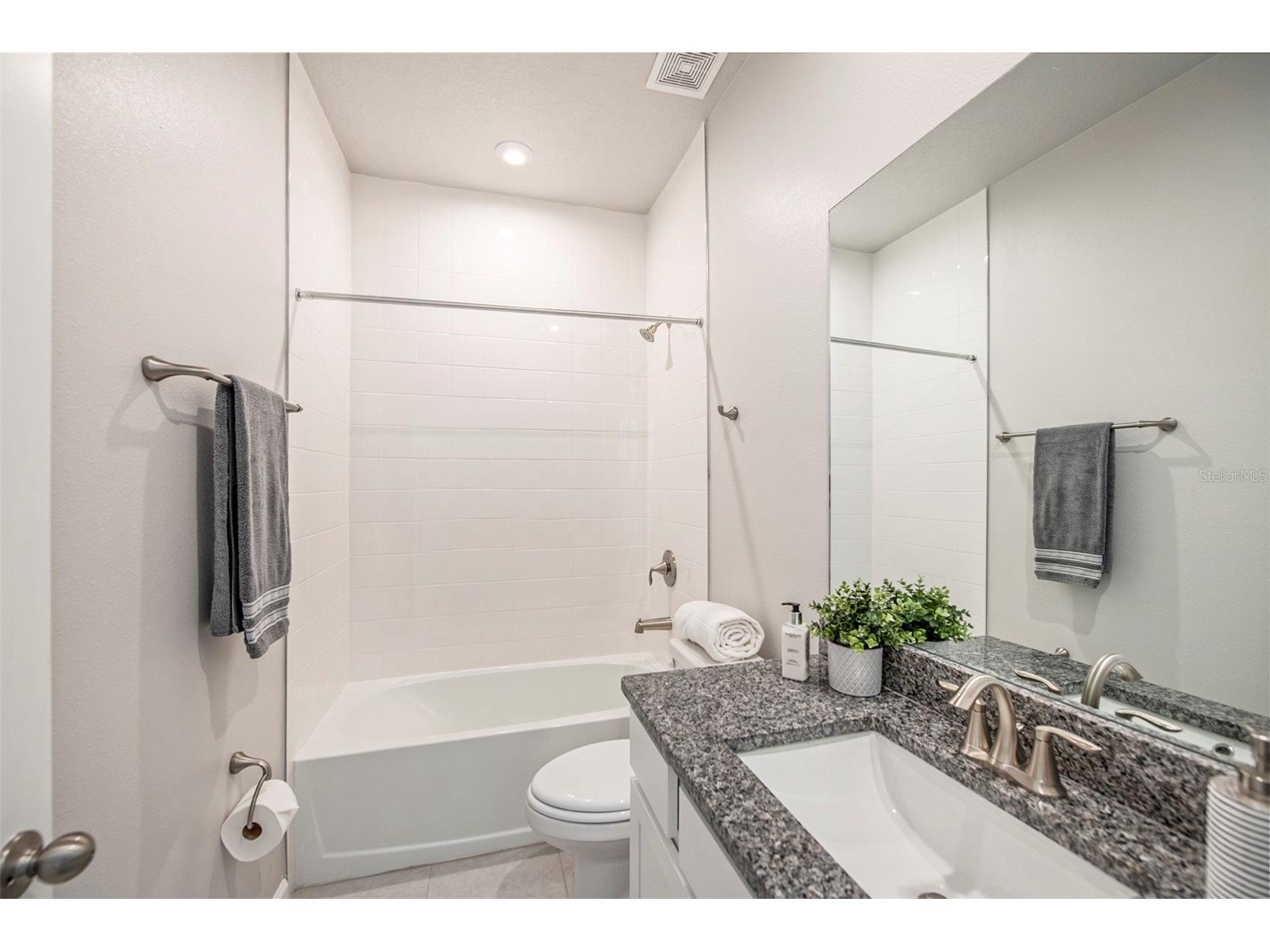 2326 Village Amble Loop Lutz FL 33558 - LAKE KOPRINKA TB8480848 image20