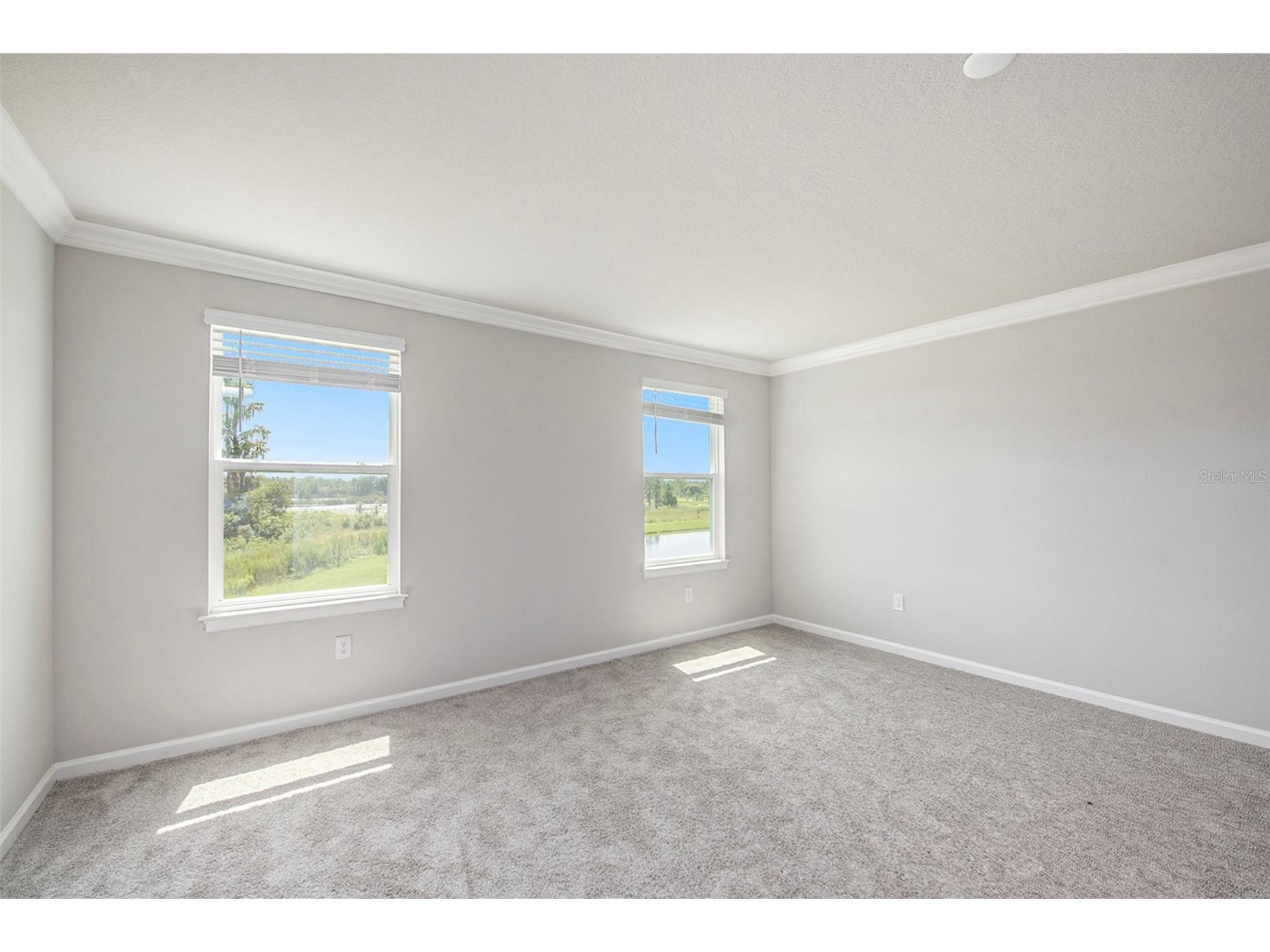 2326 Village Amble Loop Lutz FL 33558 - LAKE KOPRINKA TB8480848 image21