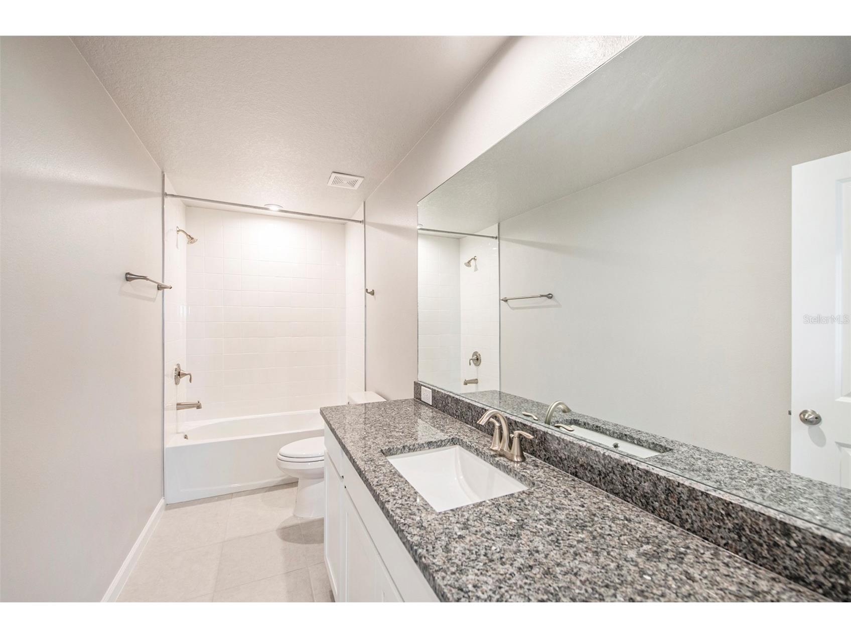 2326 Village Amble Loop Lutz FL 33558 - LAKE KOPRINKA TB8480848 image22