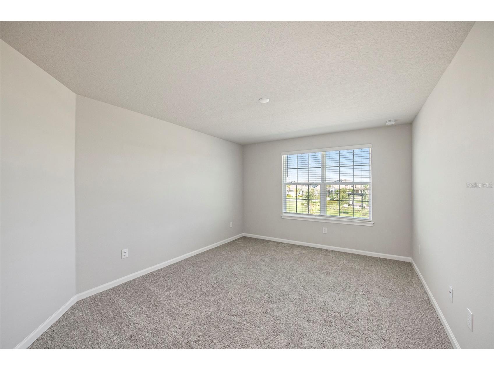 2326 Village Amble Loop Lutz FL 33558 - LAKE KOPRINKA TB8480848 image23