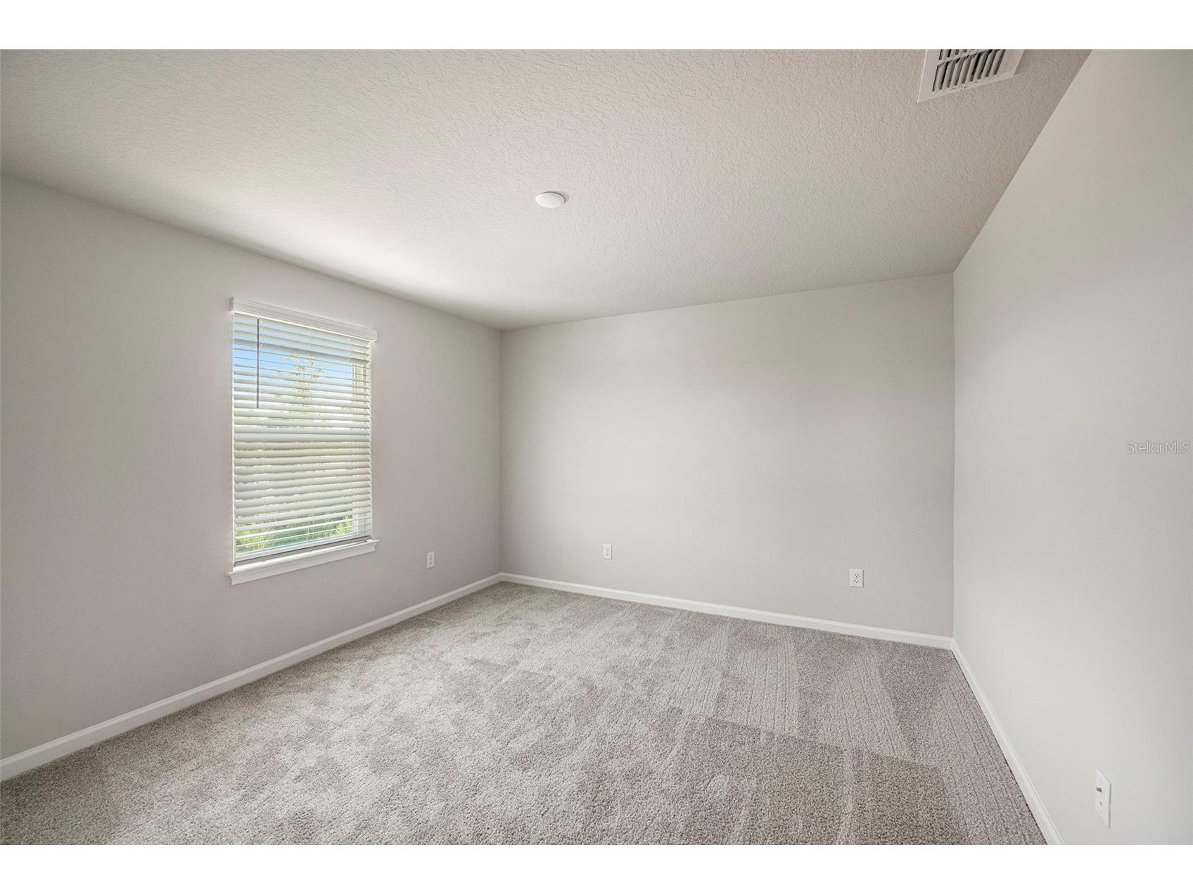 2326 Village Amble Loop Lutz FL 33558 - LAKE KOPRINKA TB8480848 image24