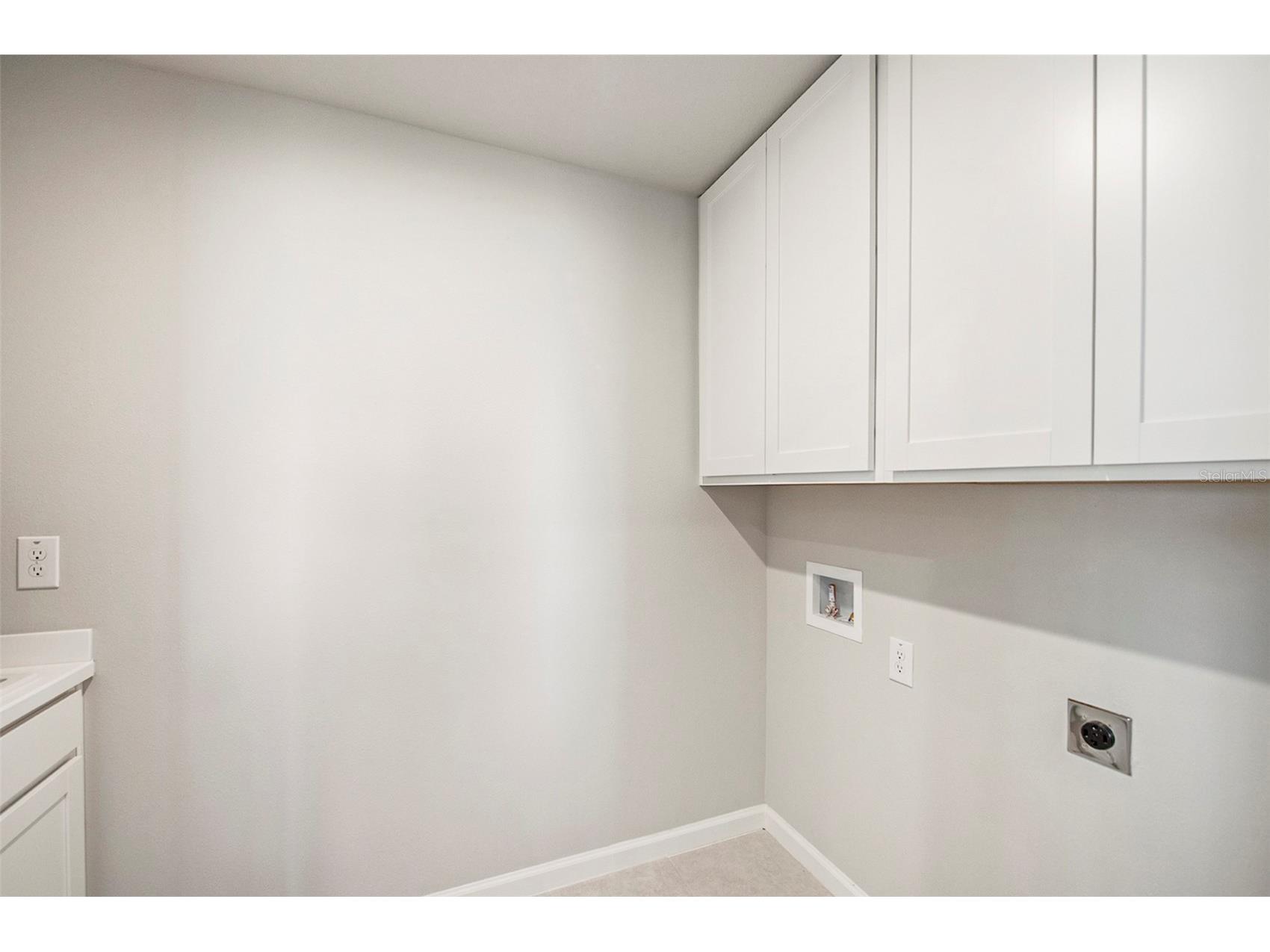 2326 Village Amble Loop Lutz FL 33558 - LAKE KOPRINKA TB8480848 image25