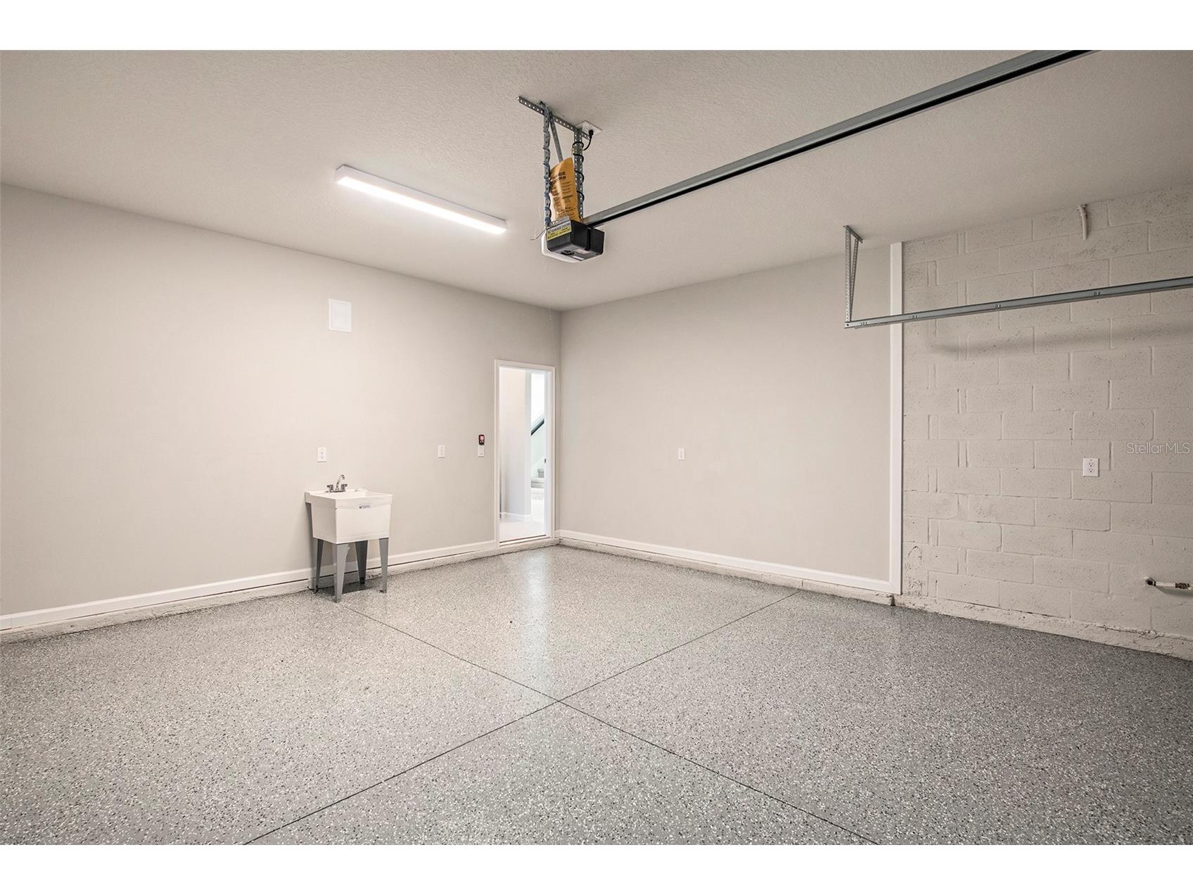 2326 Village Amble Loop Lutz FL 33558 - LAKE KOPRINKA TB8480848 image26