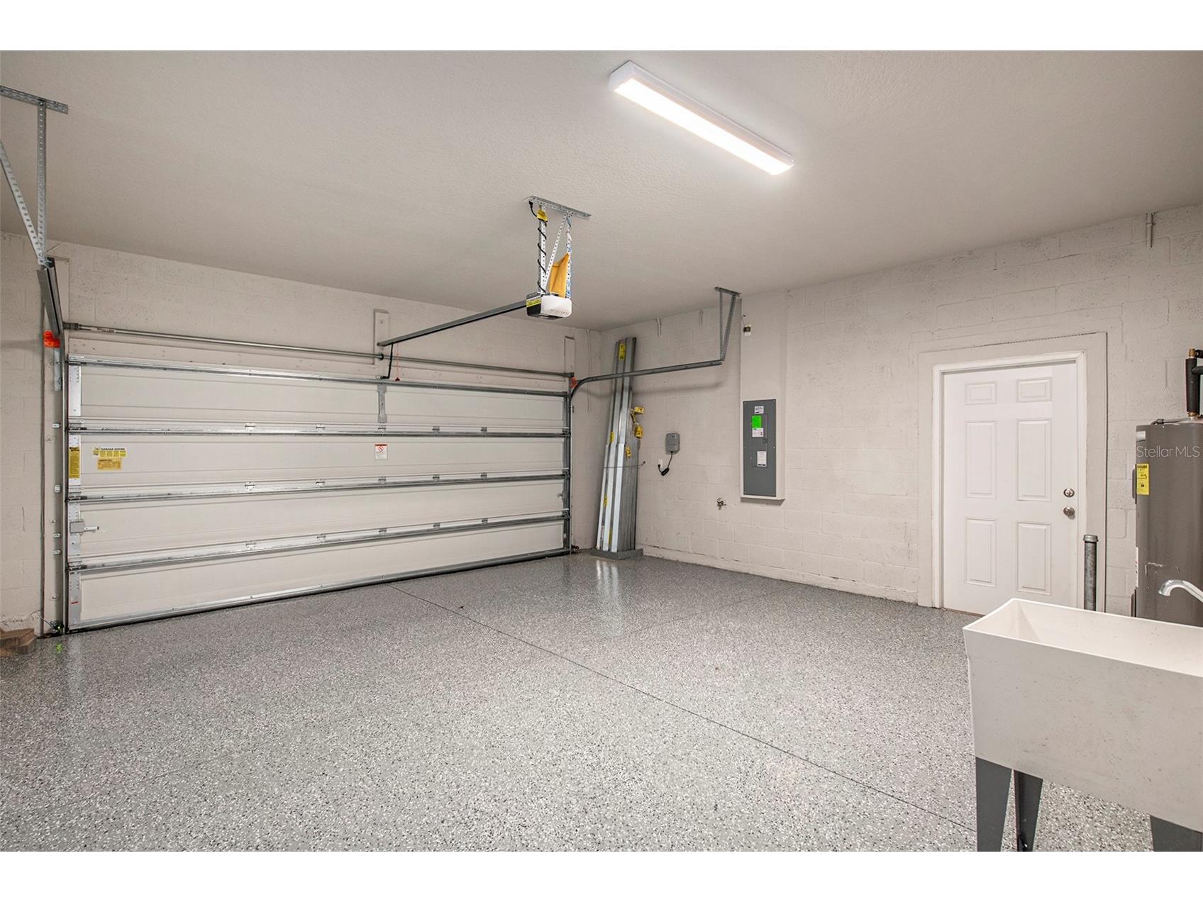 2326 Village Amble Loop Lutz FL 33558 - LAKE KOPRINKA TB8480848 image27