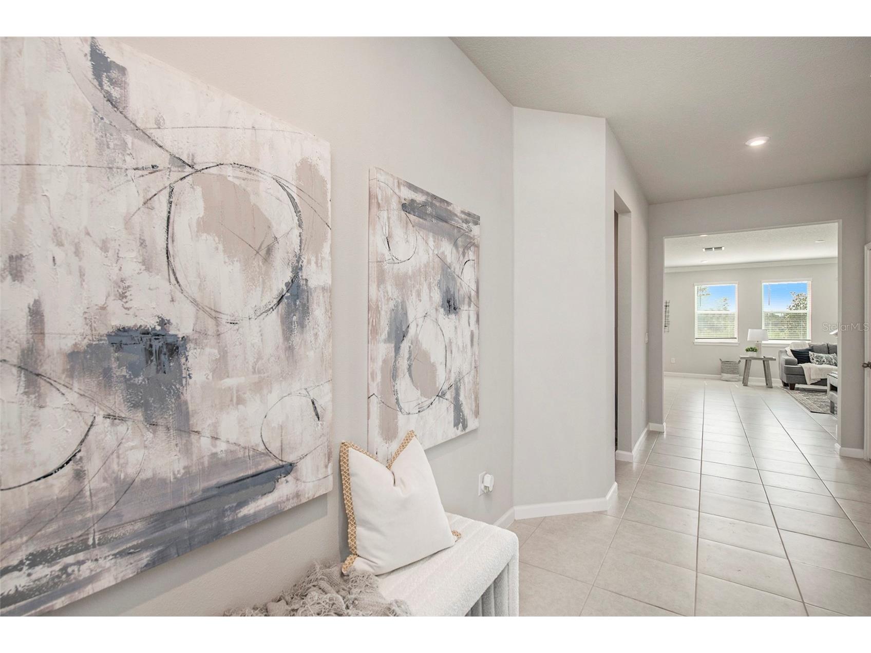 2326 Village Amble Loop Lutz FL 33558 - LAKE KOPRINKA TB8480848 image4