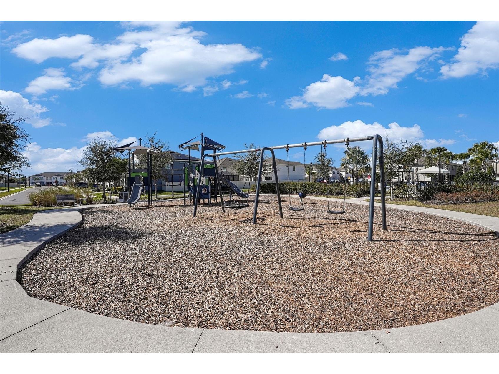 2326 Village Amble Loop Lutz FL 33558 - LAKE KOPRINKA TB8480848 image45