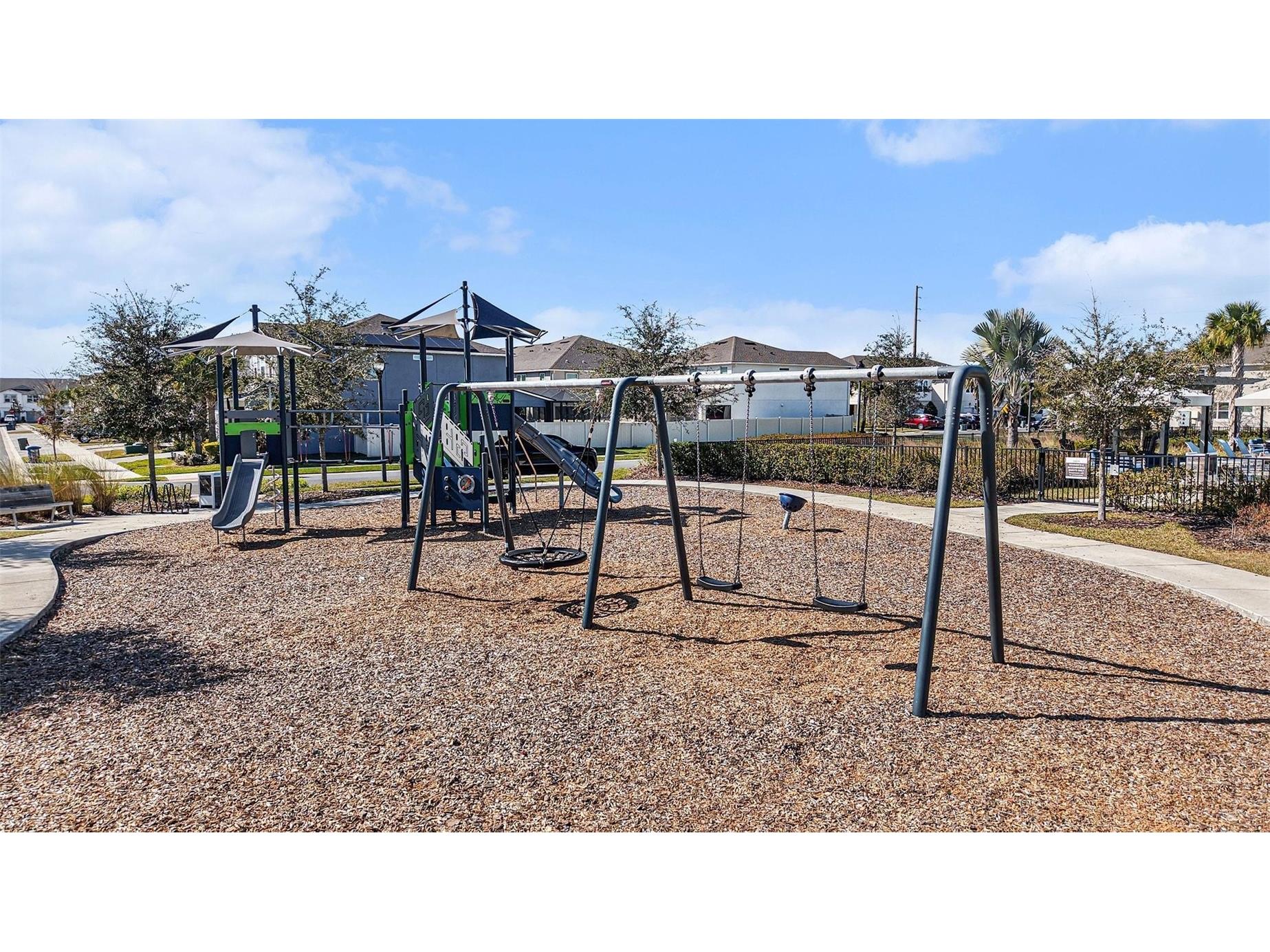 2326 Village Amble Loop Lutz FL 33558 - LAKE KOPRINKA TB8480848 image46