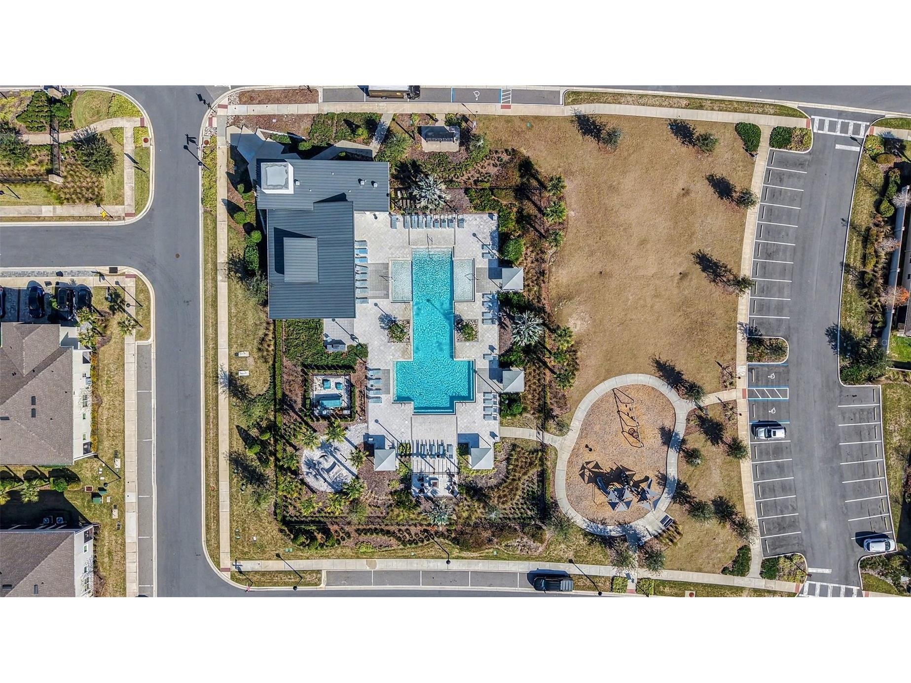 2326 Village Amble Loop Lutz FL 33558 - LAKE KOPRINKA TB8480848 image52