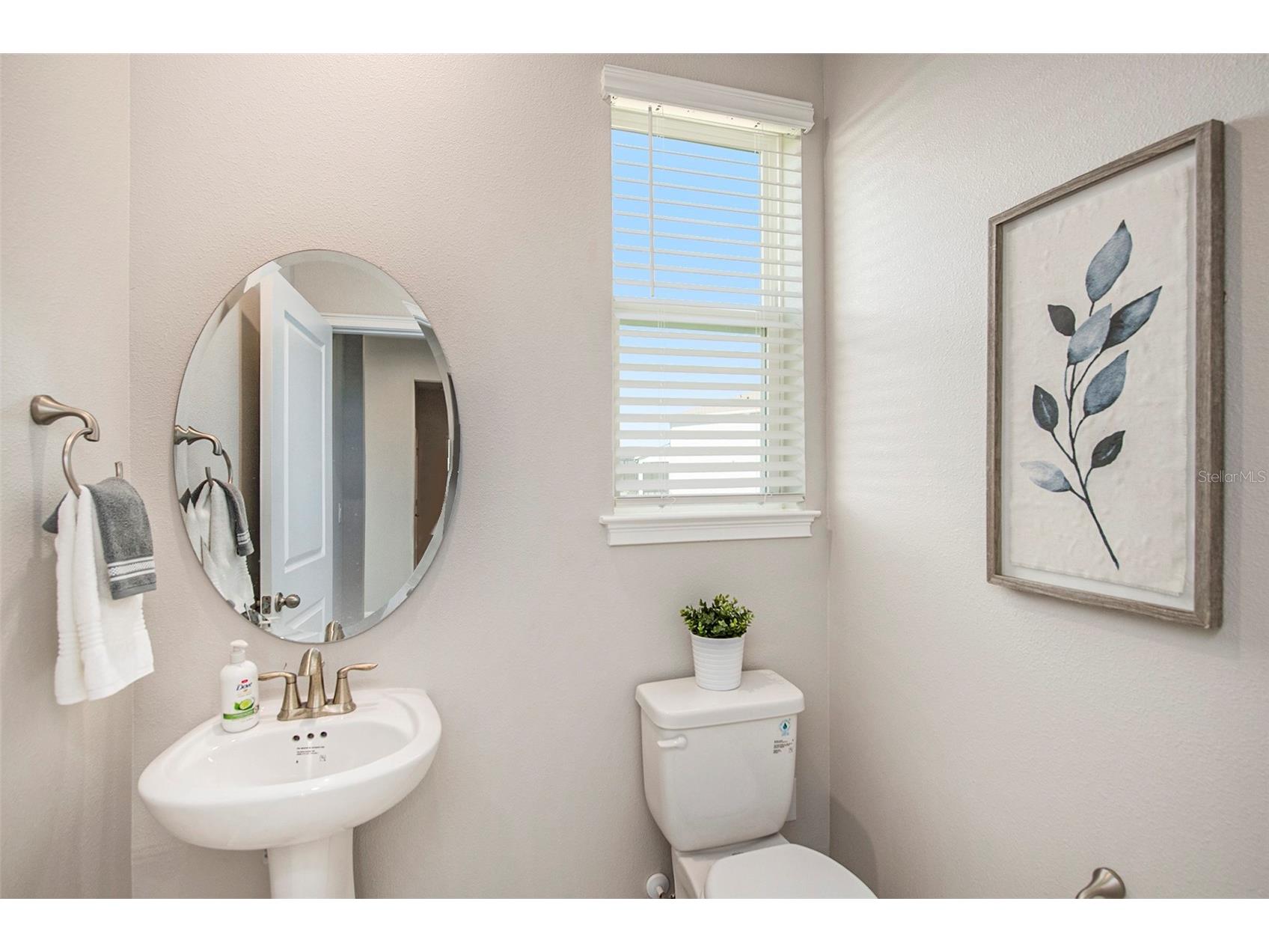 2326 Village Amble Loop Lutz FL 33558 - LAKE KOPRINKA TB8480848 image6