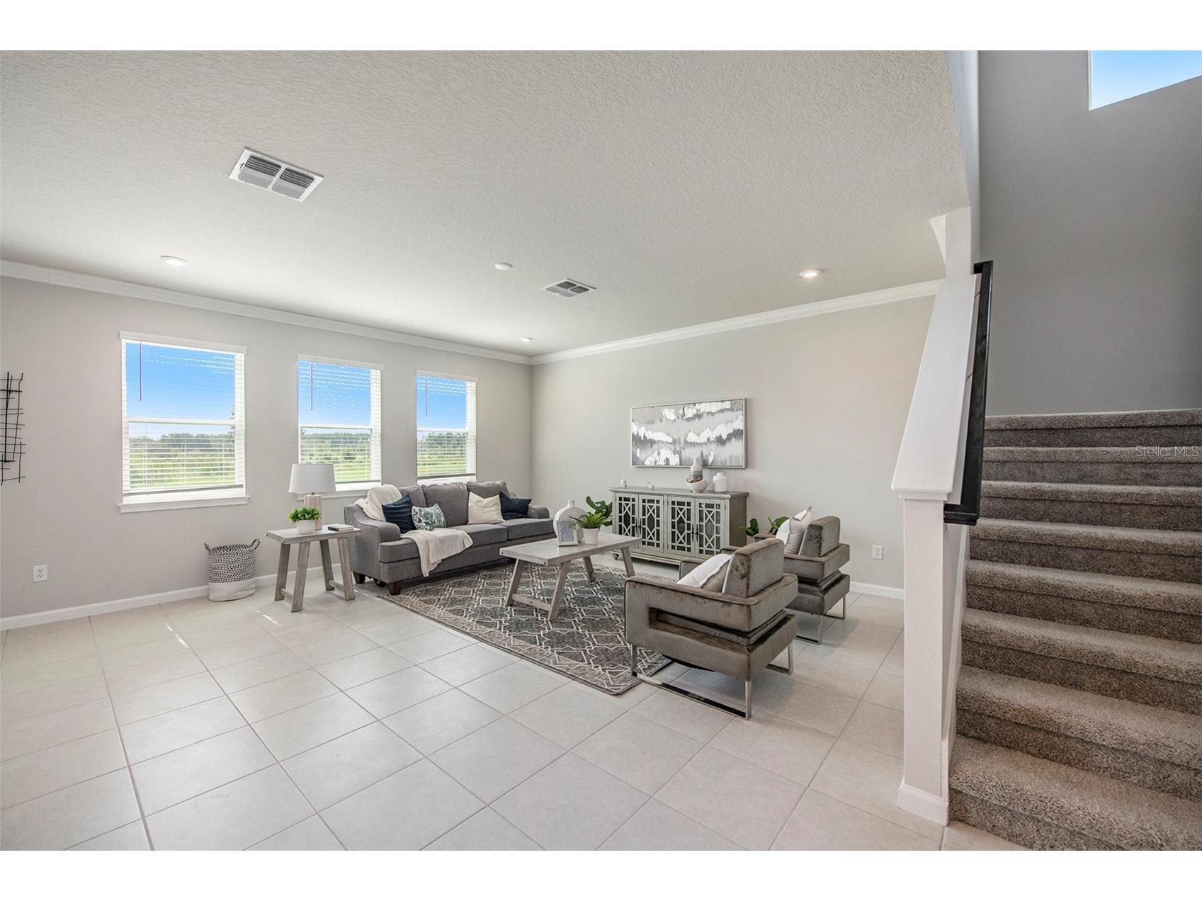 2326 Village Amble Loop Lutz FL 33558 - LAKE KOPRINKA TB8480848 image7