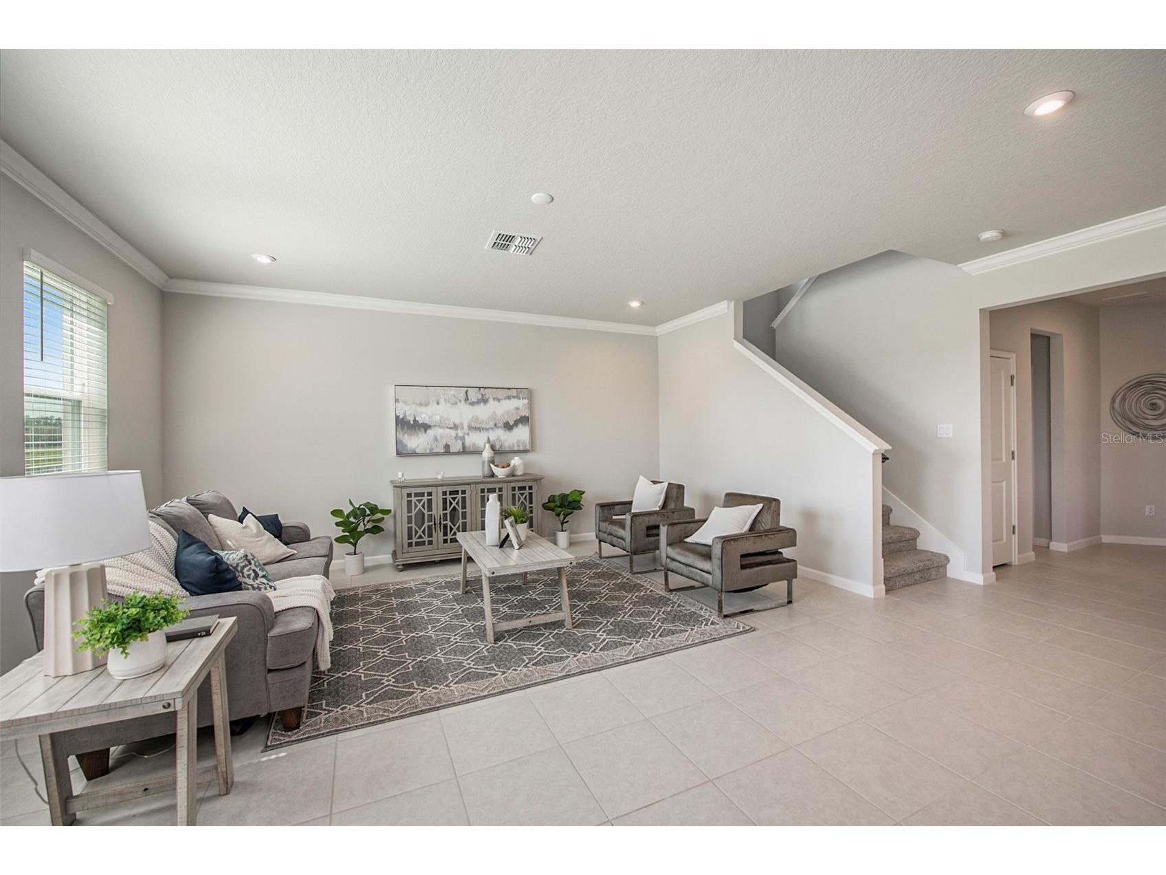 2326 Village Amble Loop Lutz FL 33558 - LAKE KOPRINKA TB8480848 image8