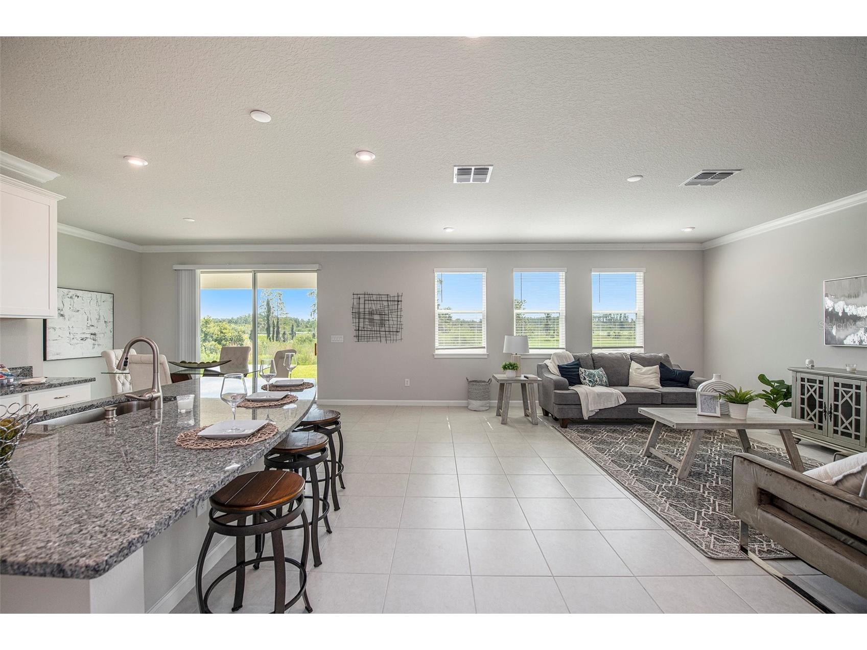 2326 Village Amble Loop Lutz FL 33558 - LAKE KOPRINKA TB8480848 image9