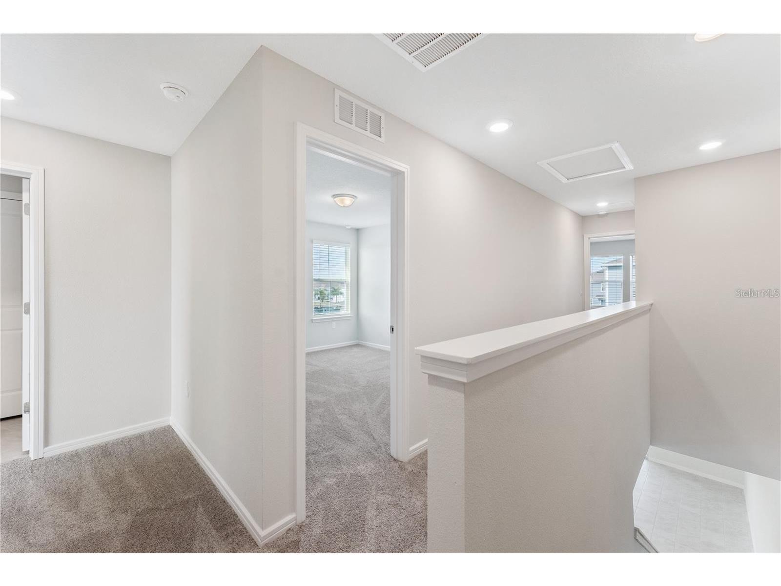 2326 Vision Street Davenport FL 33896 S5146022 image11