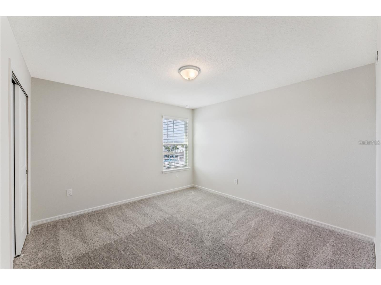 2326 Vision Street Davenport FL 33896 S5146022 image12