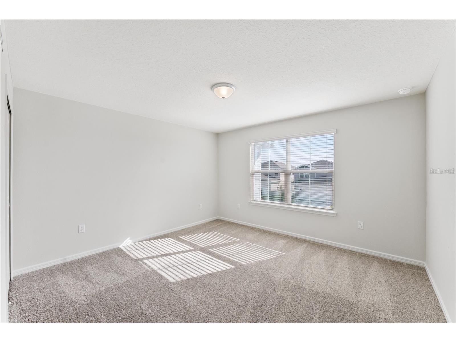 2326 Vision Street Davenport FL 33896 S5146022 image14