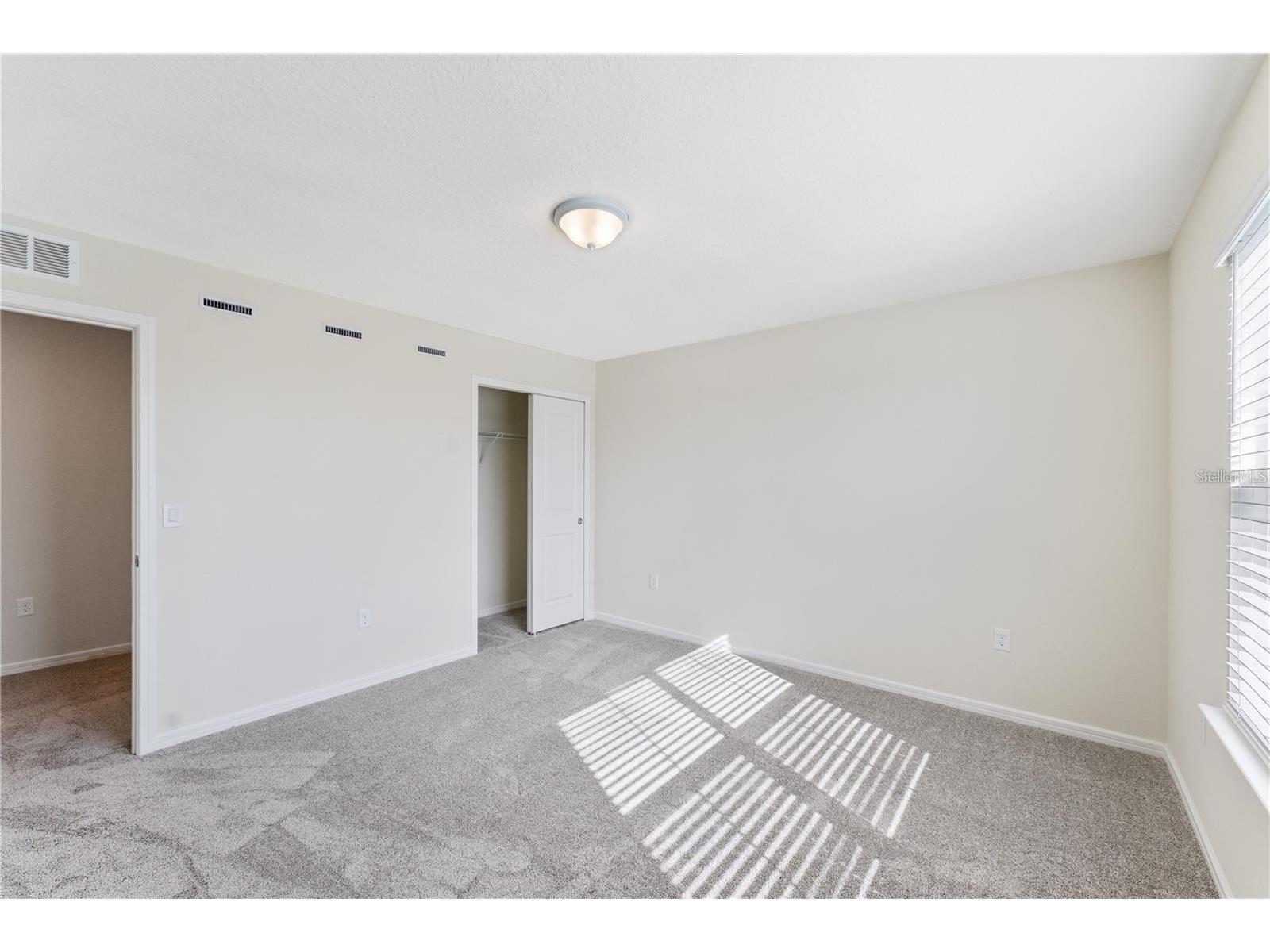 2326 Vision Street Davenport FL 33896 S5146022 image15