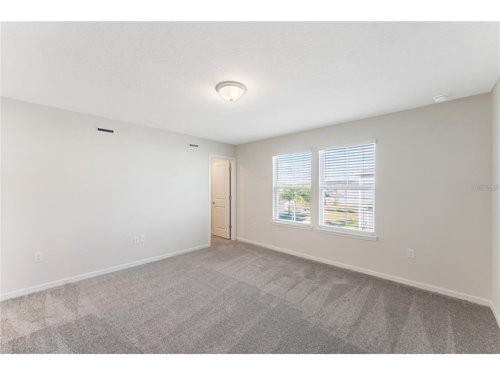 2326 Vision Street Davenport FL 33896 S5146022 image16