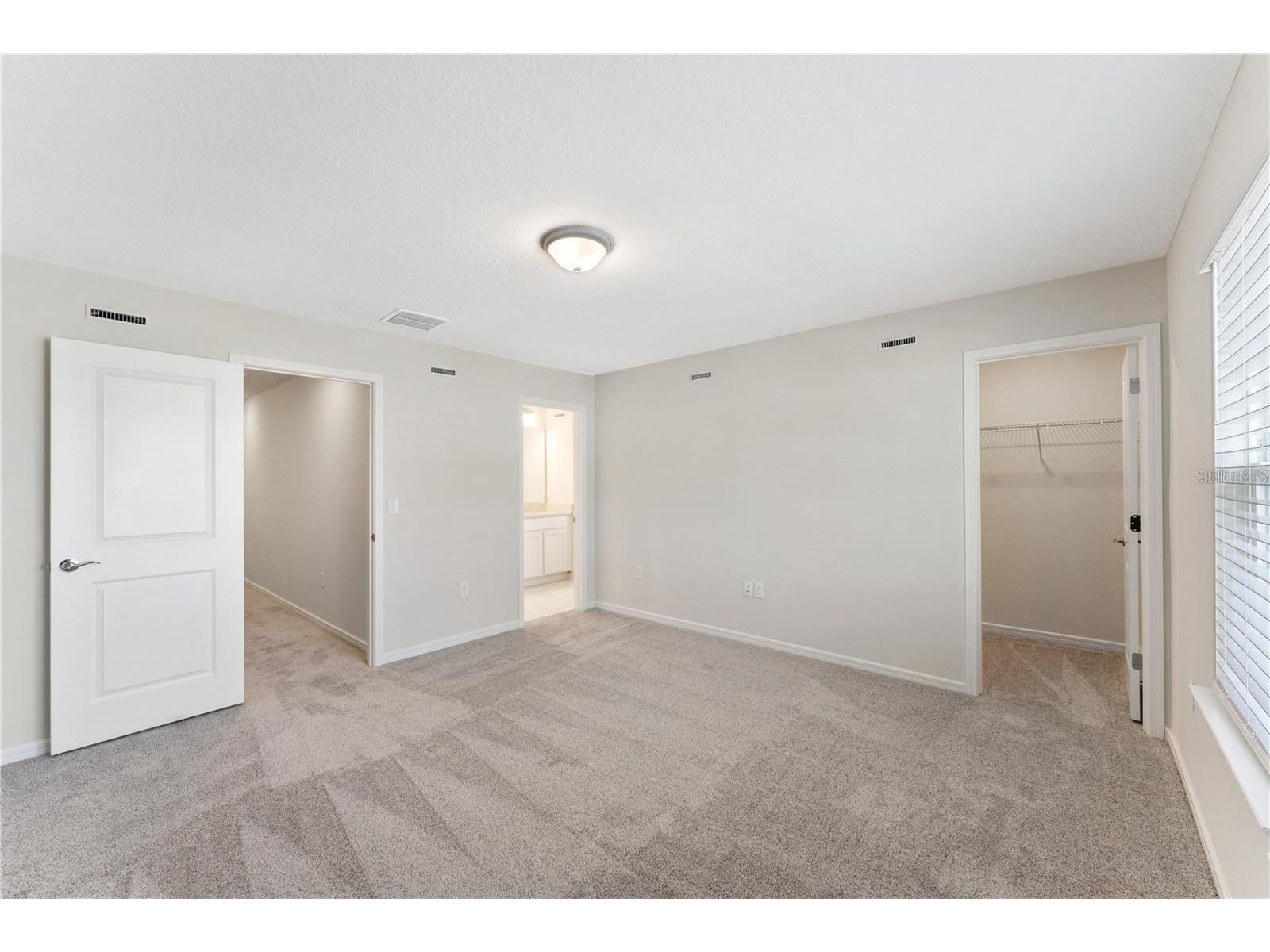 2326 Vision Street Davenport FL 33896 S5146022 image17