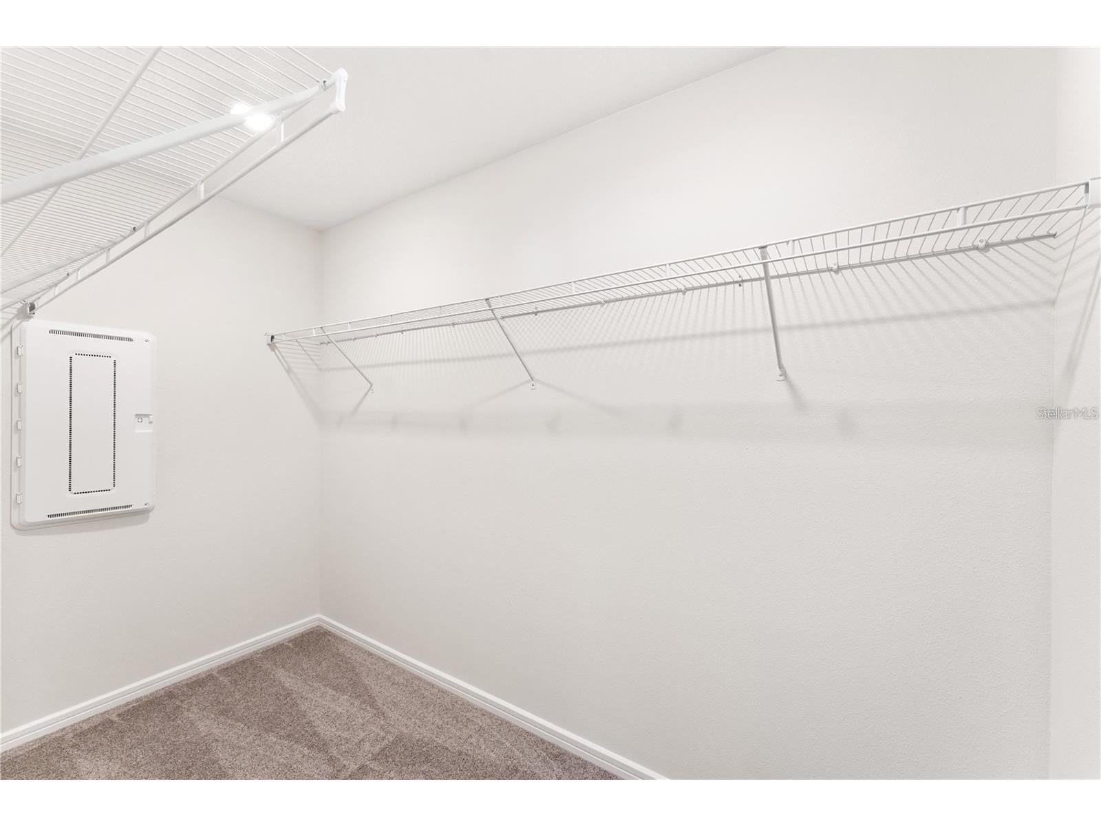 2326 Vision Street Davenport FL 33896 S5146022 image18
