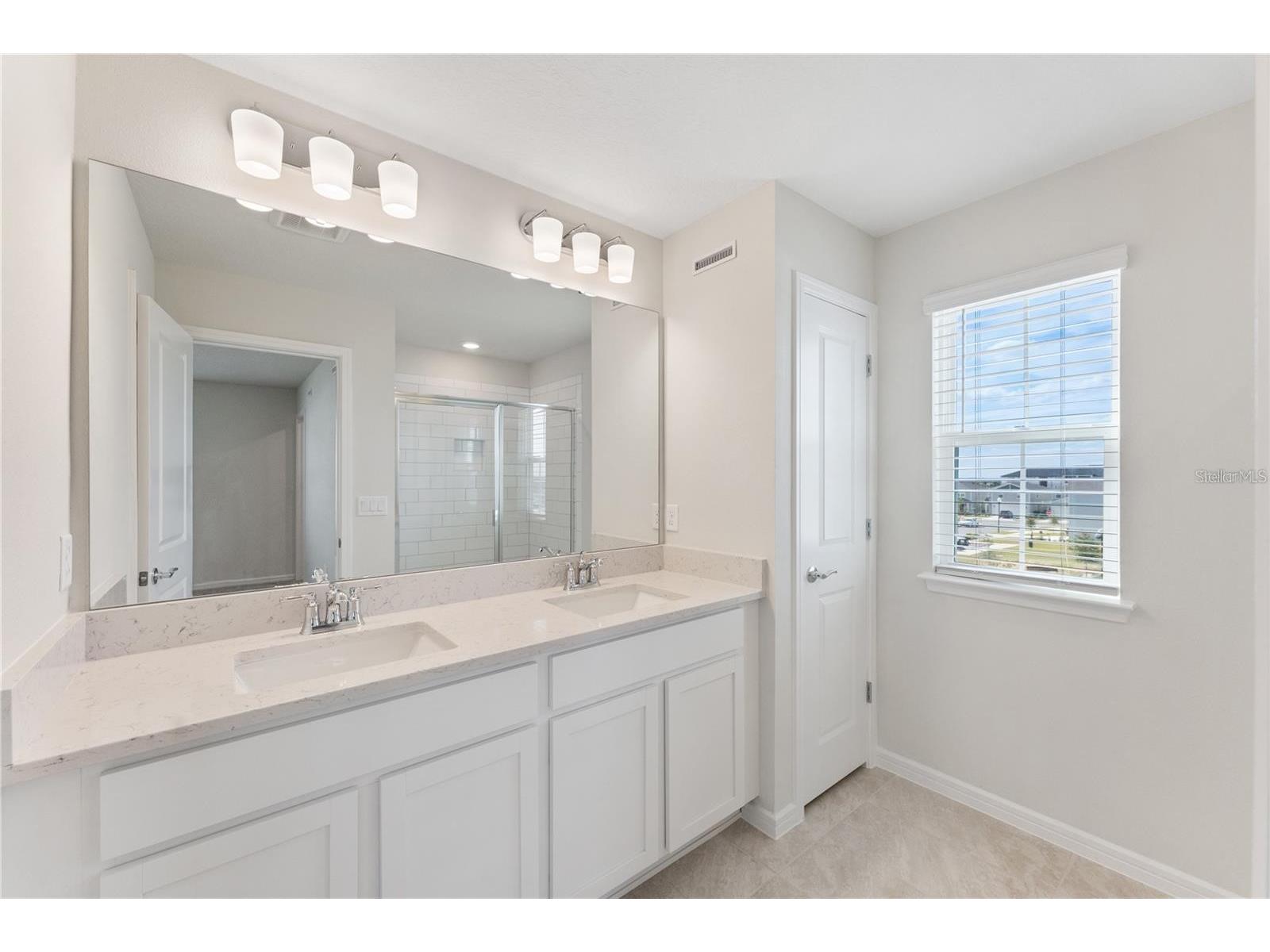 2326 Vision Street Davenport FL 33896 S5146022 image21