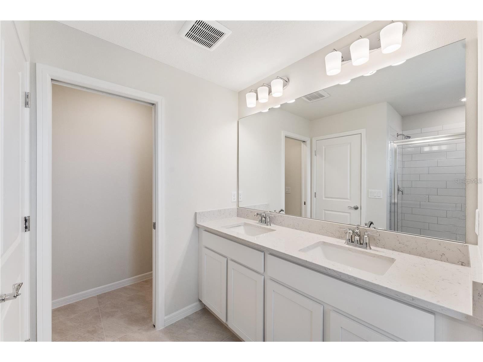 2326 Vision Street Davenport FL 33896 S5146022 image23