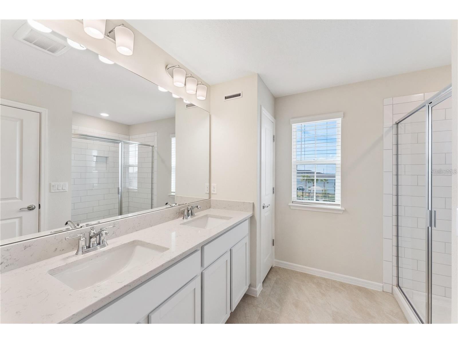 2326 Vision Street Davenport FL 33896 S5146022 image25