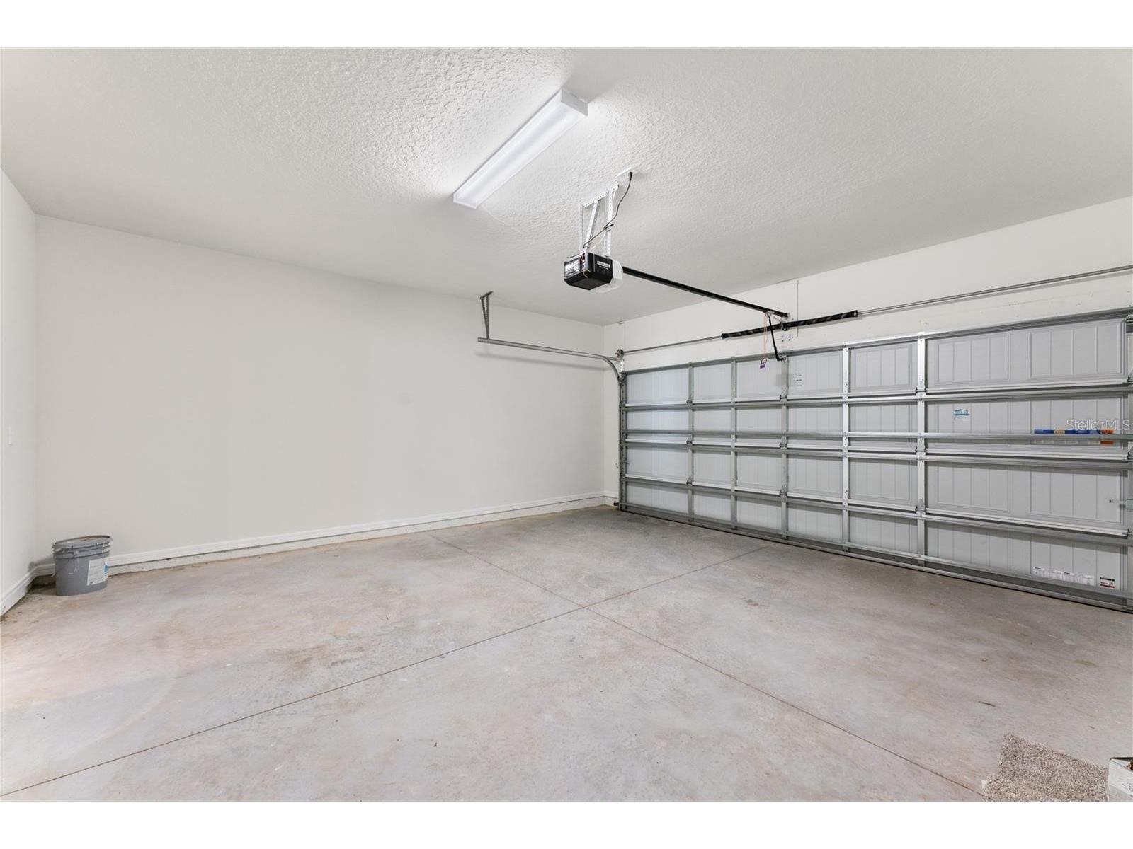 2326 Vision Street Davenport FL 33896 S5146022 image26
