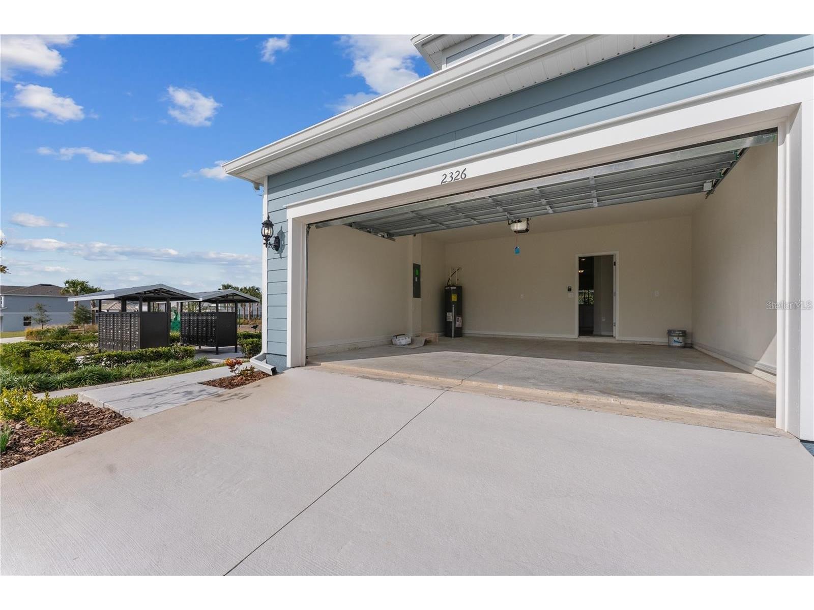2326 Vision Street Davenport FL 33896 S5146022 image27