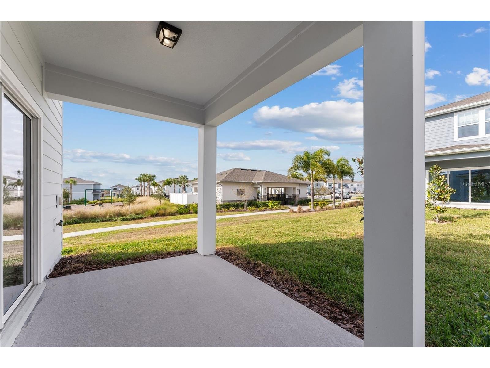 2326 Vision Street Davenport FL 33896 S5146022 image28