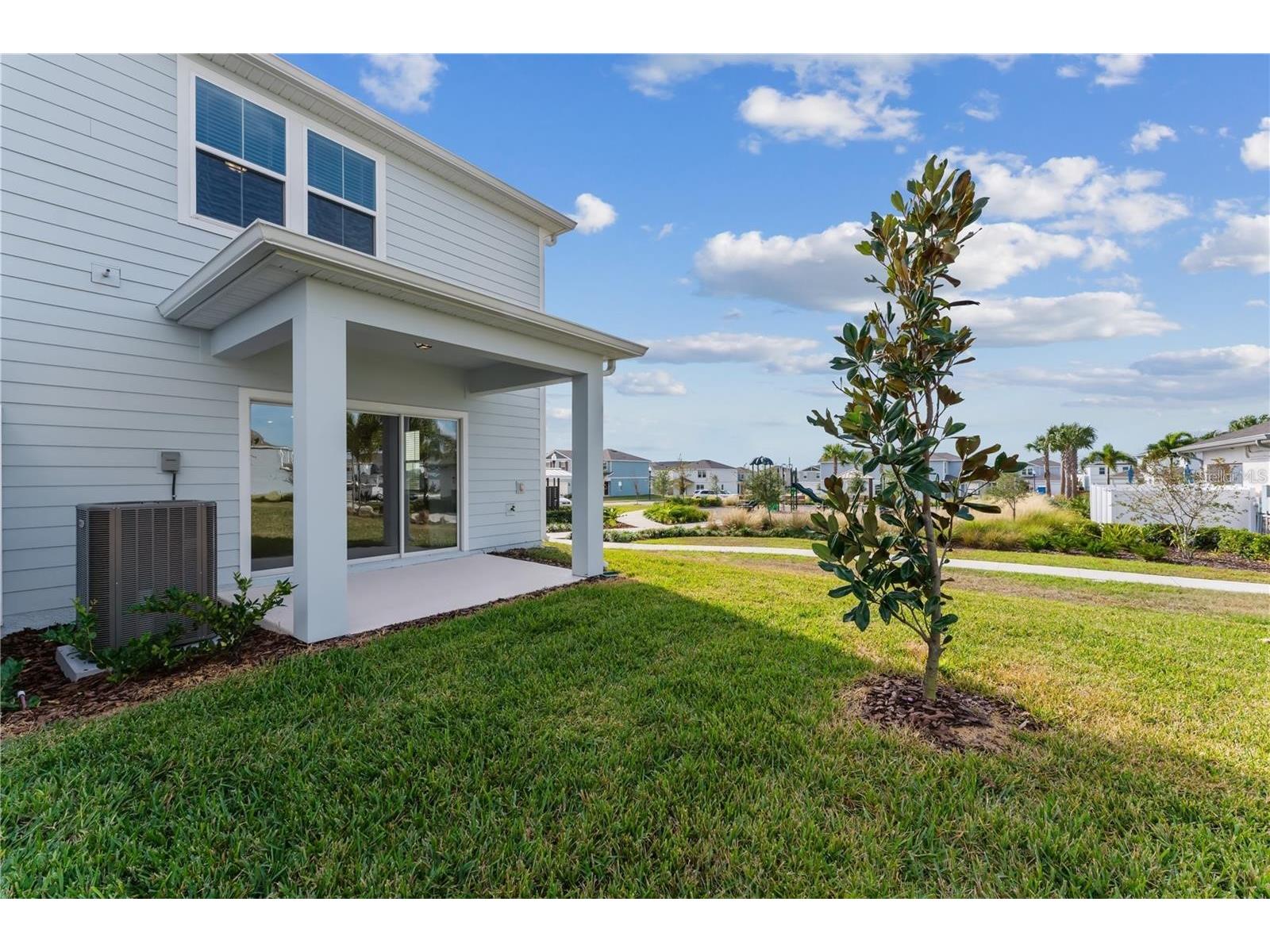 2326 Vision Street Davenport FL 33896 S5146022 image29